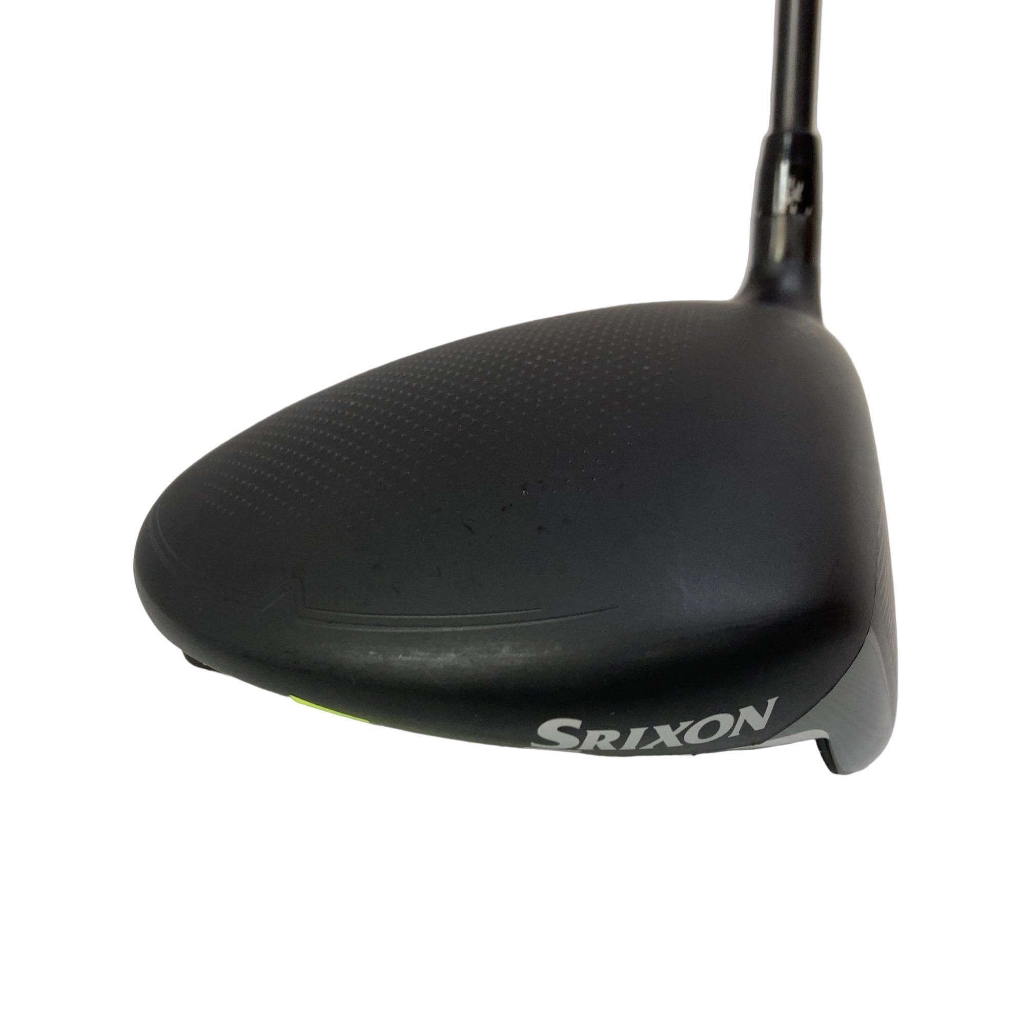 �r�q�h�w�n�m�@�y�w���@�l�`�w�@�P�O�D�T°