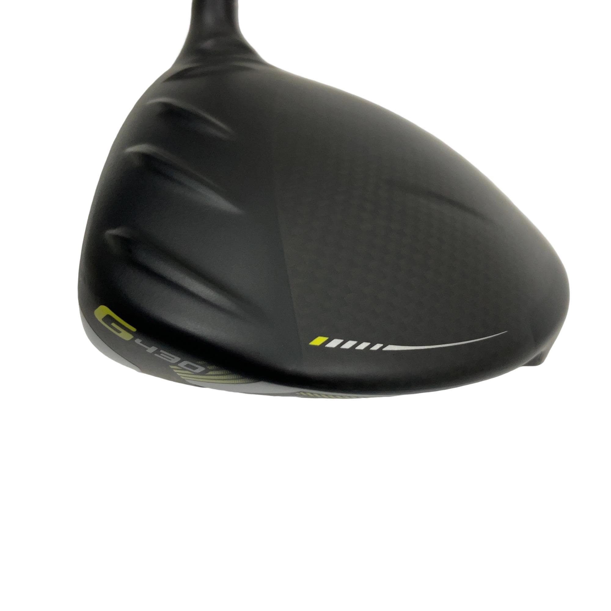 �f�S�R�O�@�k�r�s�@�P�O�D�T°�@���t�e�B