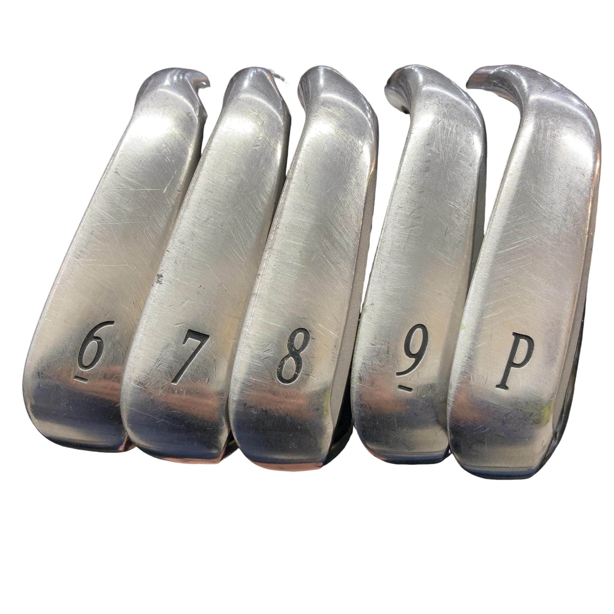 �w�w�h�n�i�Q�O�P�W�j�@�T�r�i���{���F�T�{�Z�b�g�j