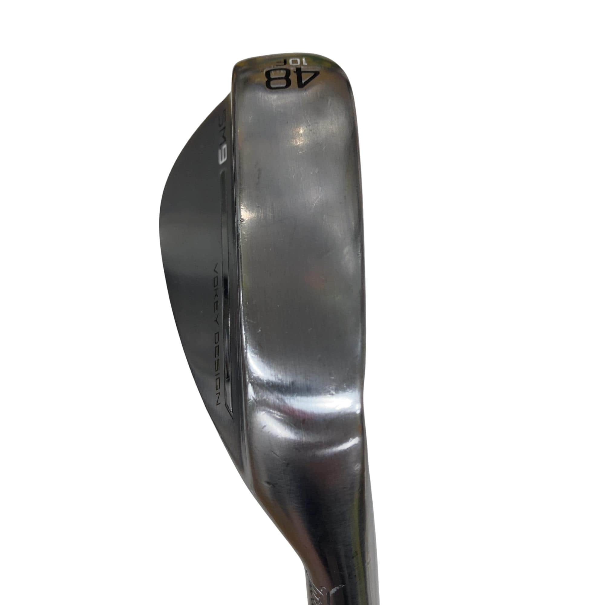 unjdx@rohm@lhkkdc@rlX@cA[N@SW°^PO°e