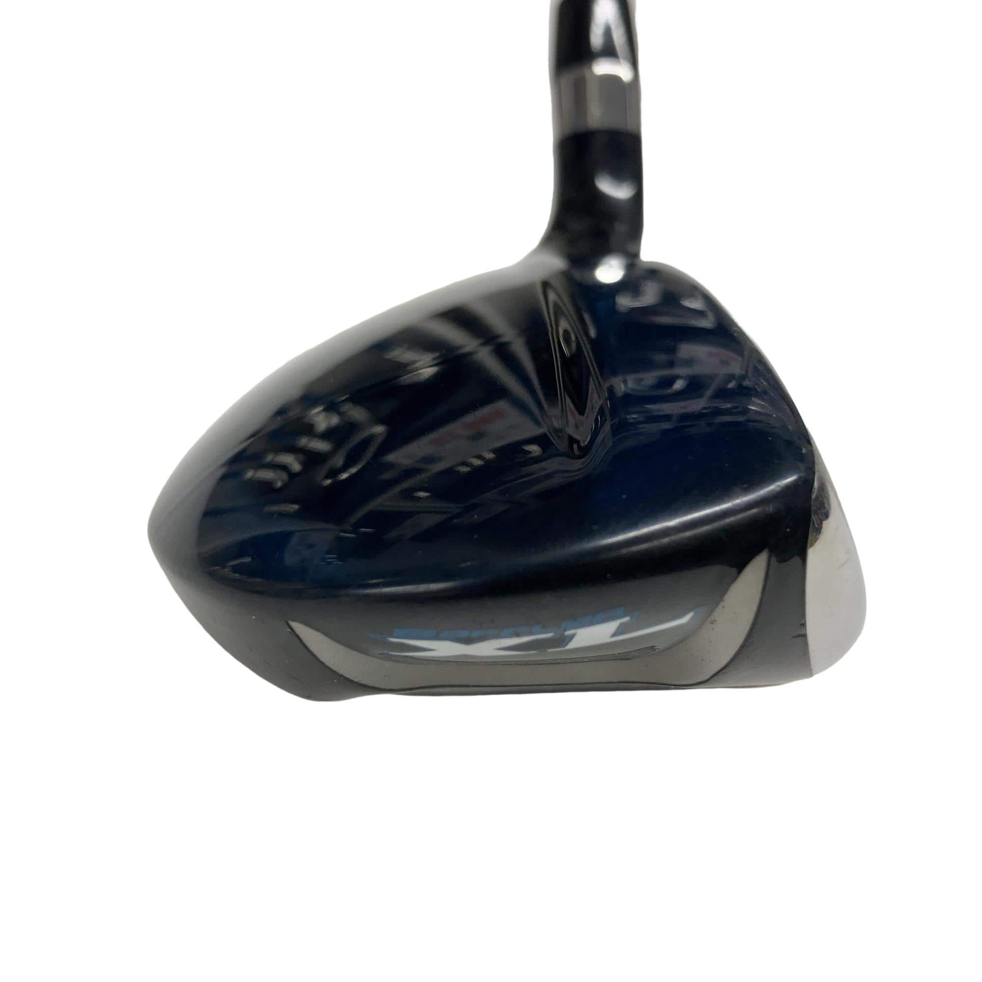 �a�������������@�w�k�@�T�g