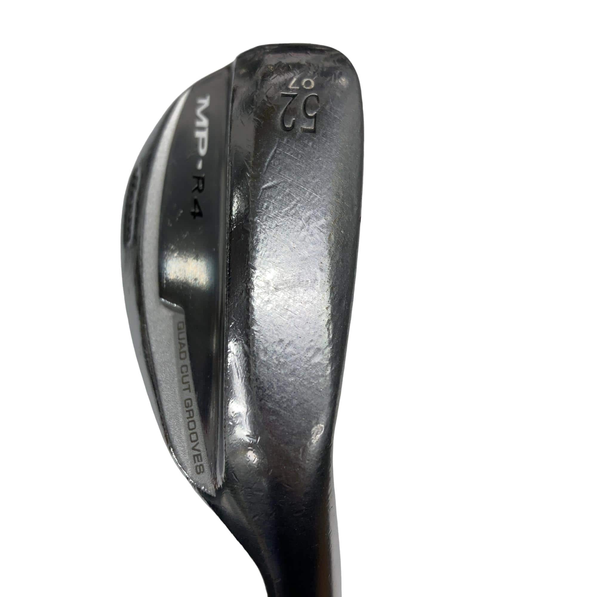 �l�o�|�q�S�@�T�Q°�^�O�V°