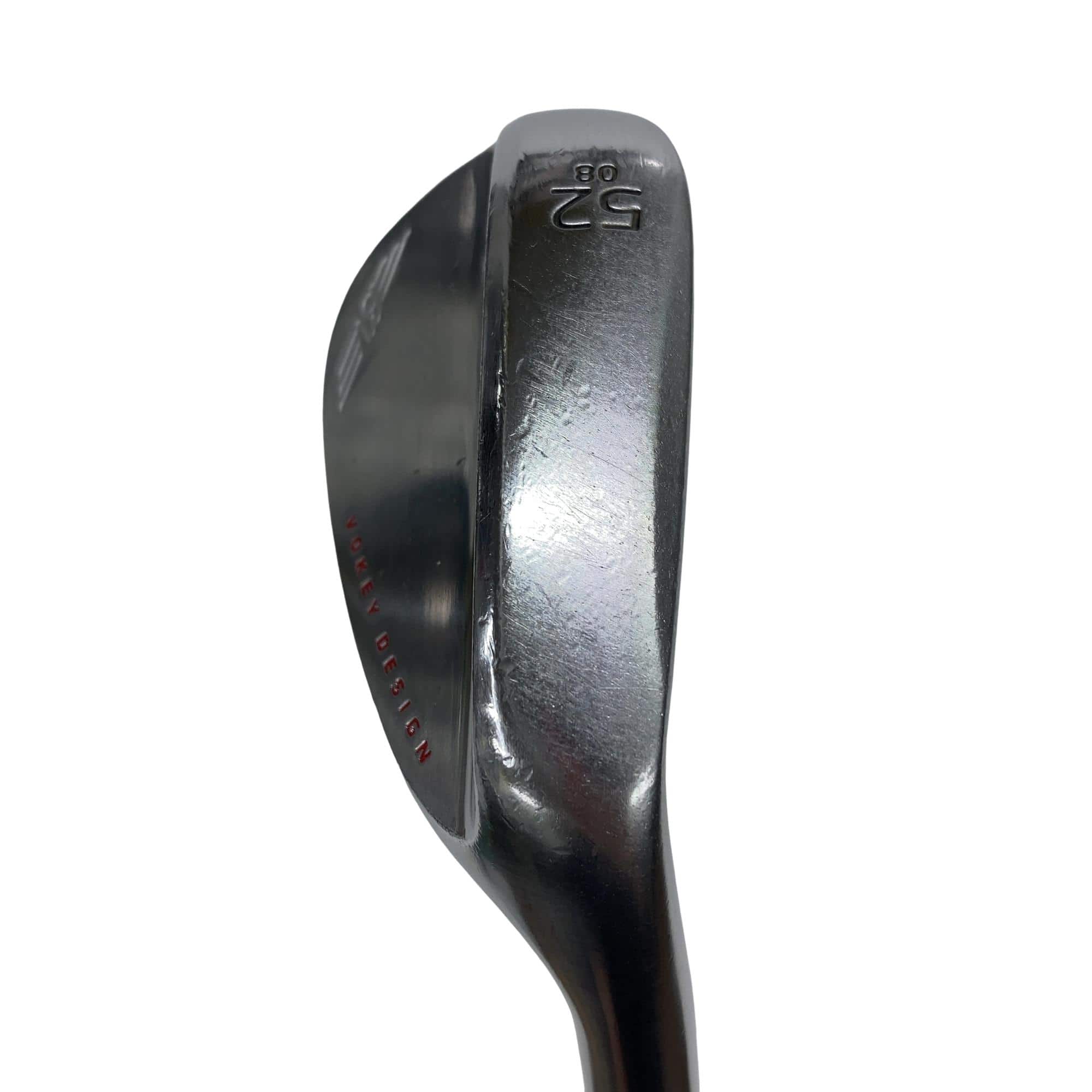 unjdx@enqfdc@TQ°^OW°