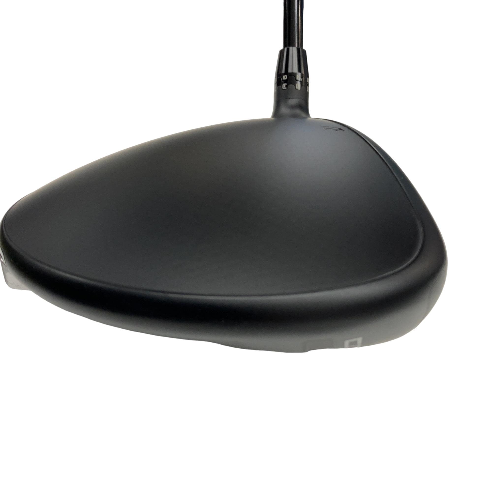 �����������@�c�r�|�`�c�`�o�s�@�l�`�w�|�j�@�@�X°