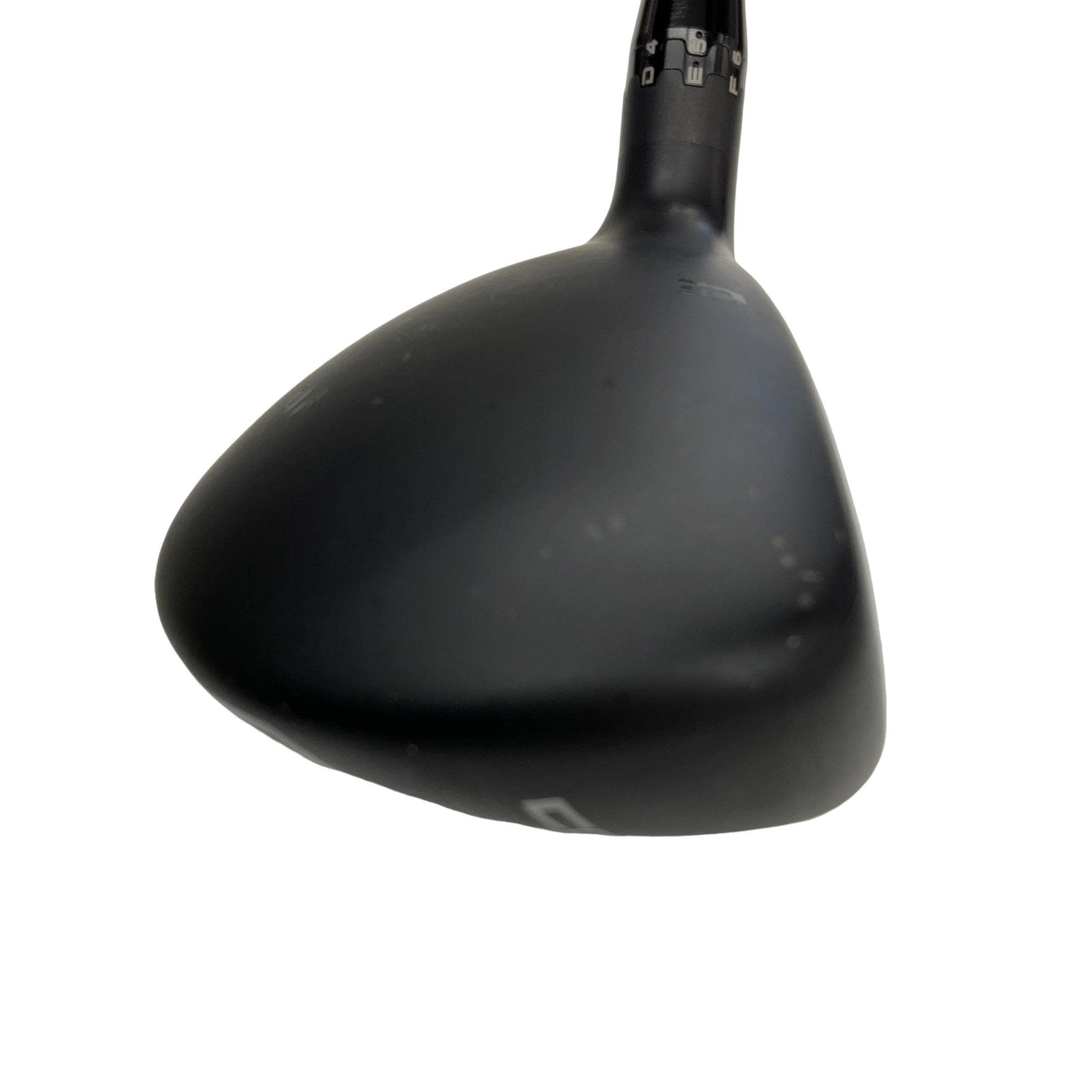 �����������@�c�r�|�`�c�`�o�s�@�S�g