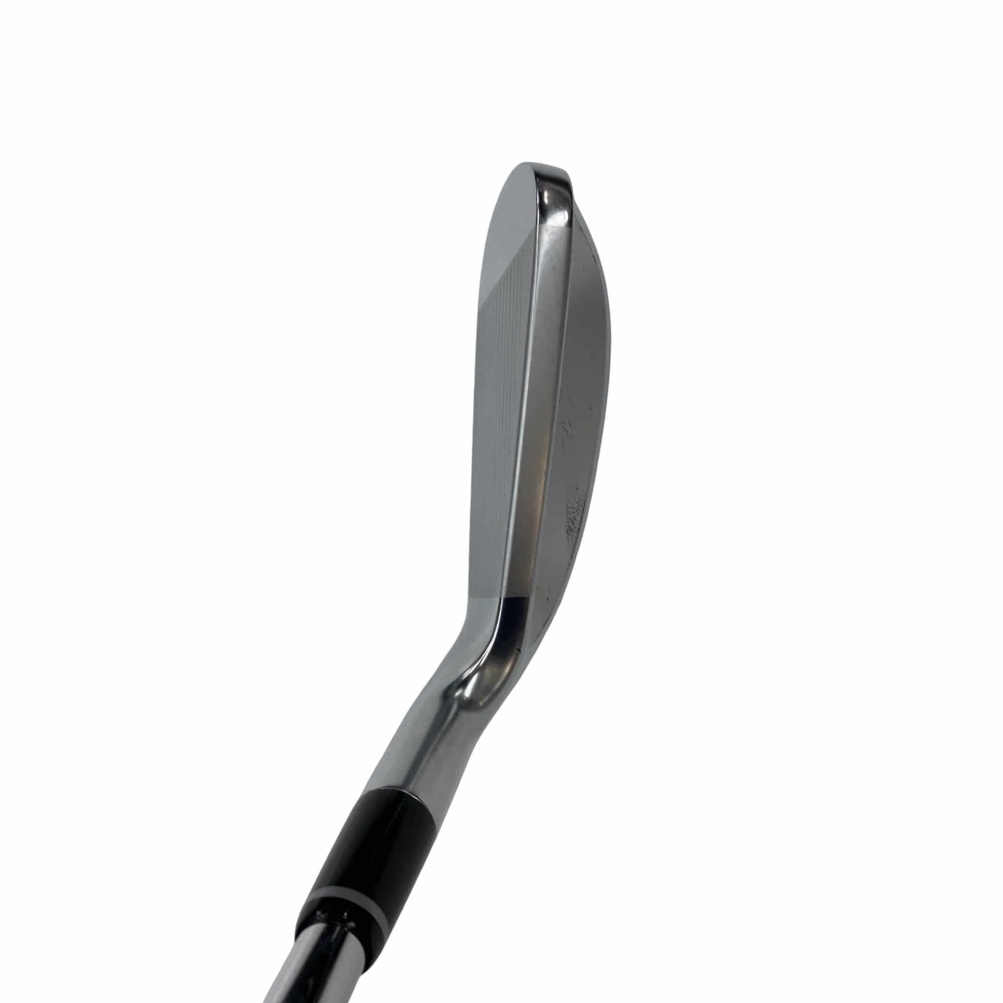 oqfq@OSiQOQSj@Vri{FU{Zbgj