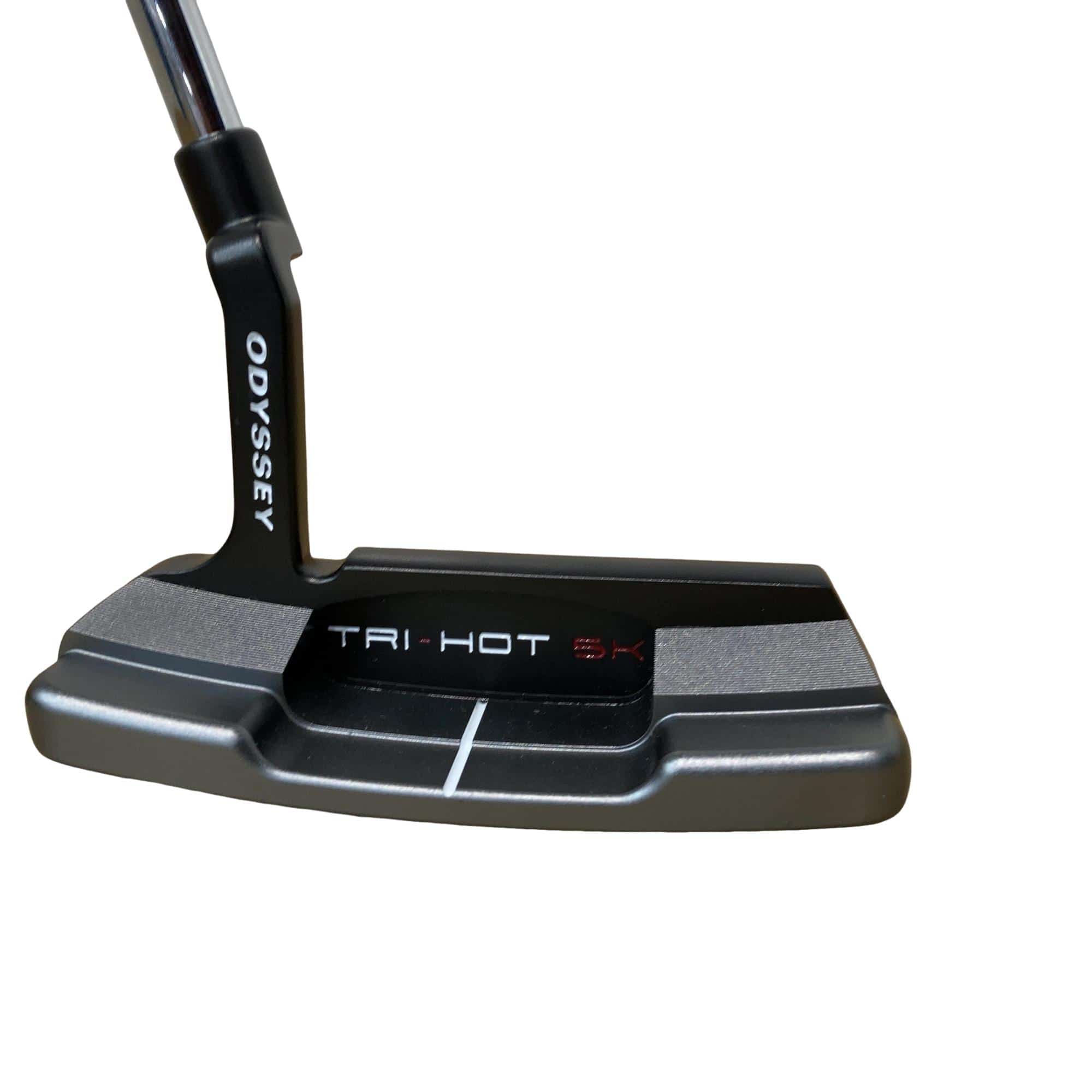 �s�q�h�|�g�n�s�@�T�j�@�c�n�t�a�k�d�@�v�h�c�d�@�b�g�@�R�R�C���`