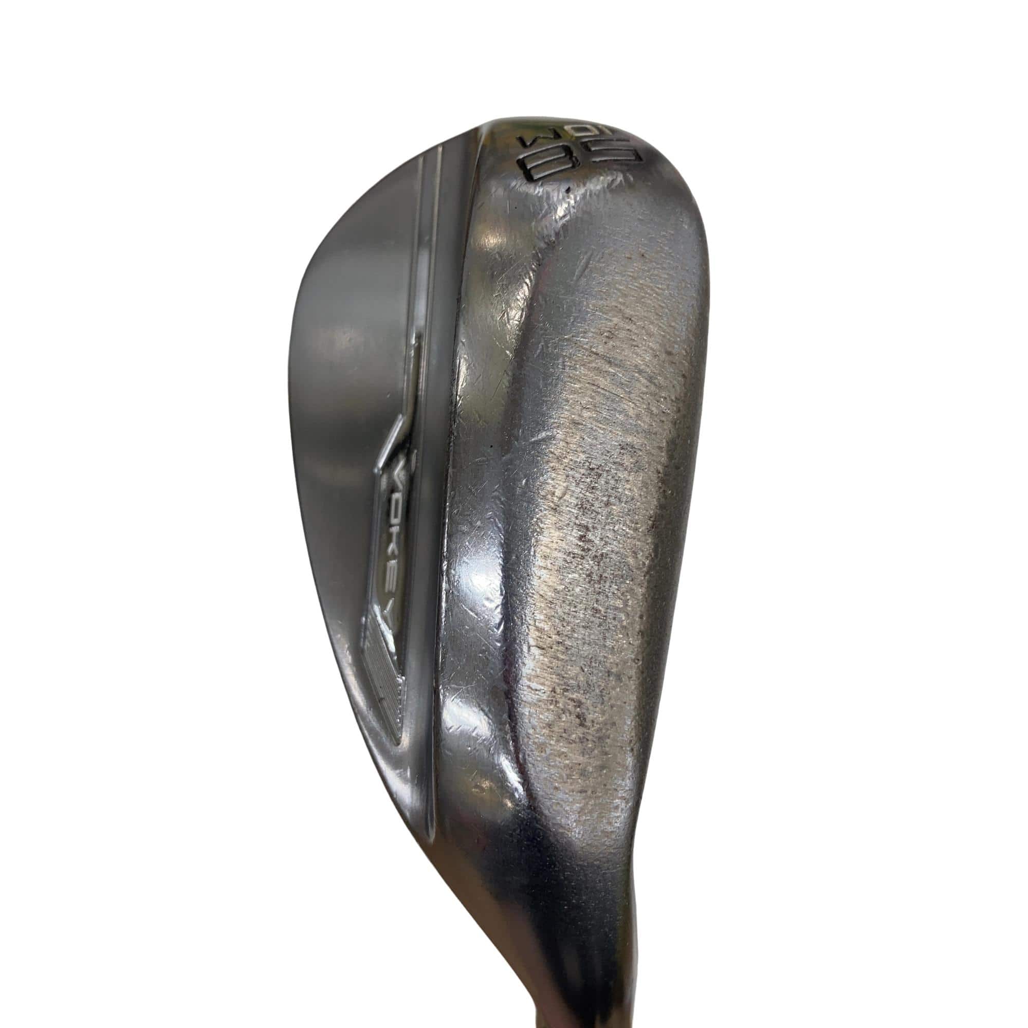 unjdx@enqfdciQOQPj@TW°^PO°l