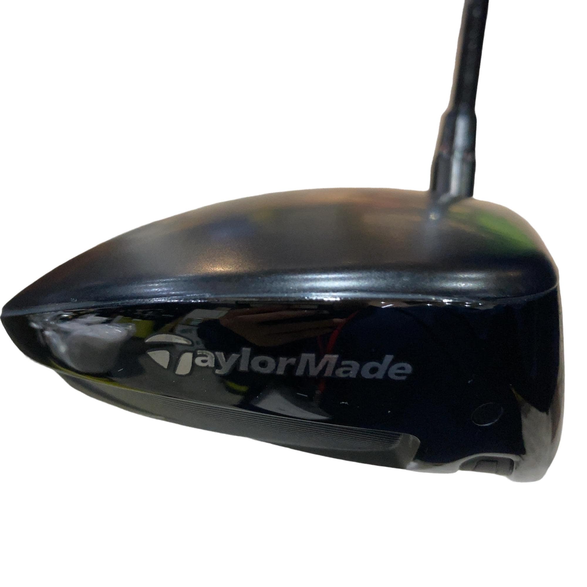 V@lhmh@cqhudq@PPDT°