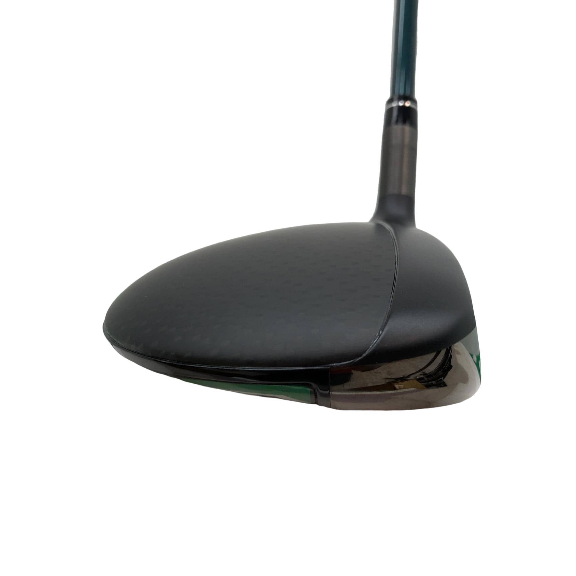 �d�k�x�s�d�@�l�`�w�@�e�`�r�s�@�R�v