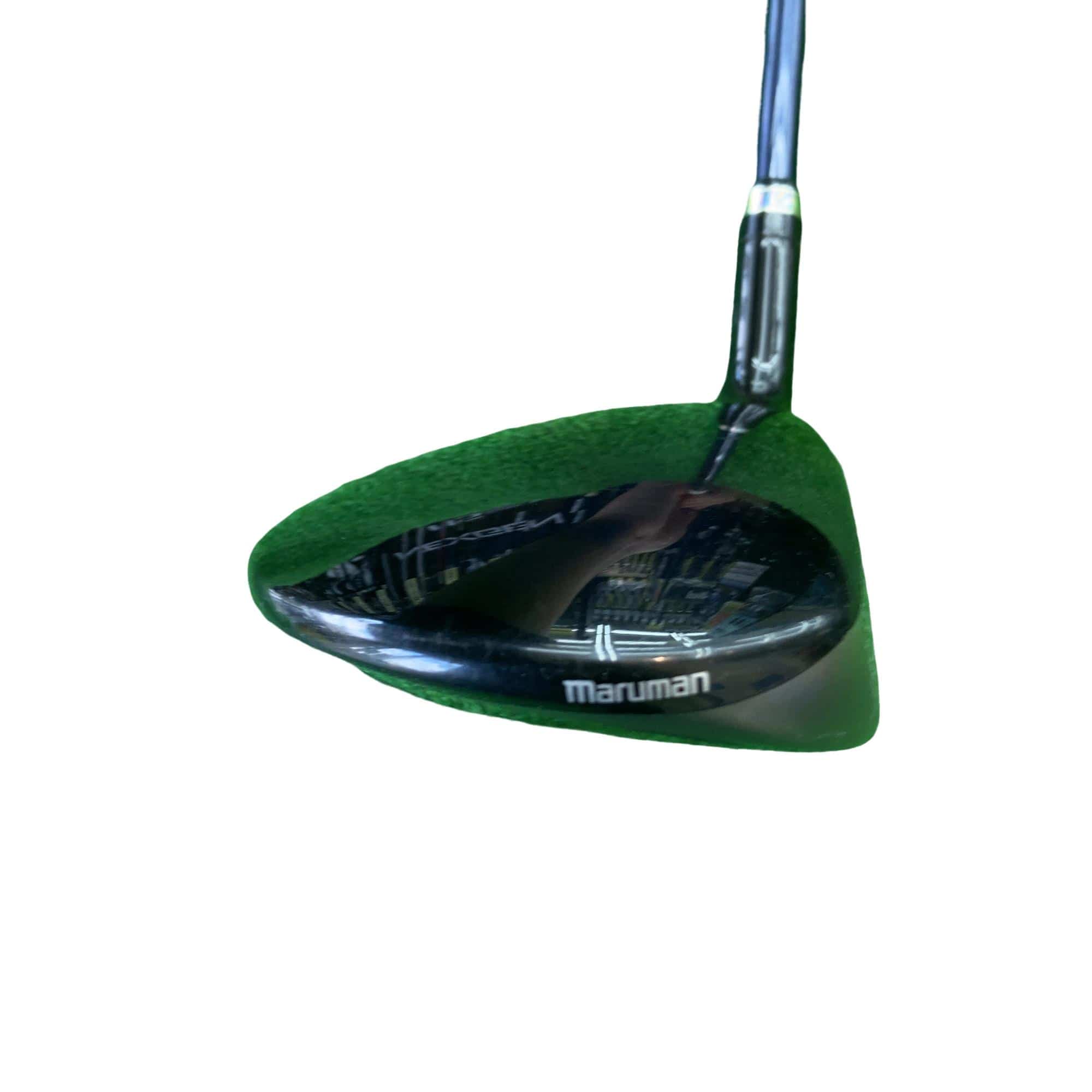 �l�`�i�d�r�s�x�@�q�n�x�`�k�@�r�o�@�R�v