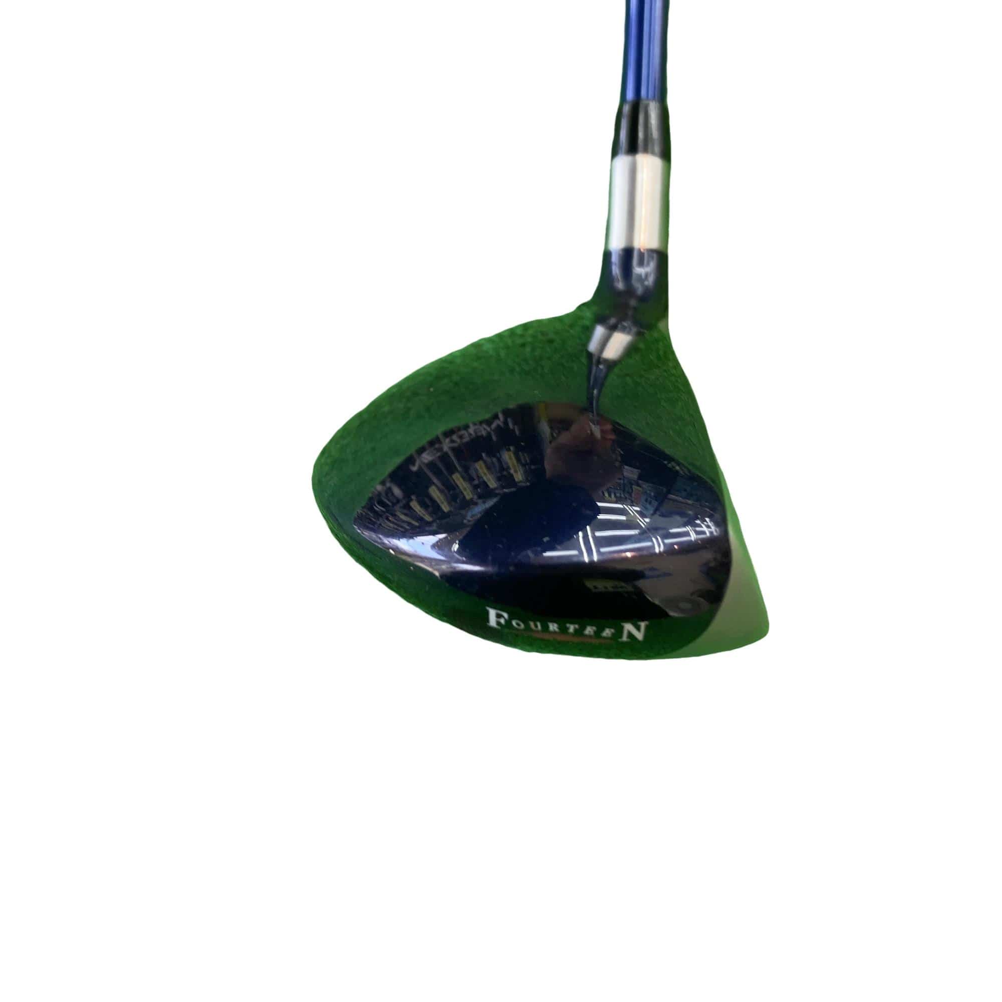 �b�t�|�Q�P�W�@�T��