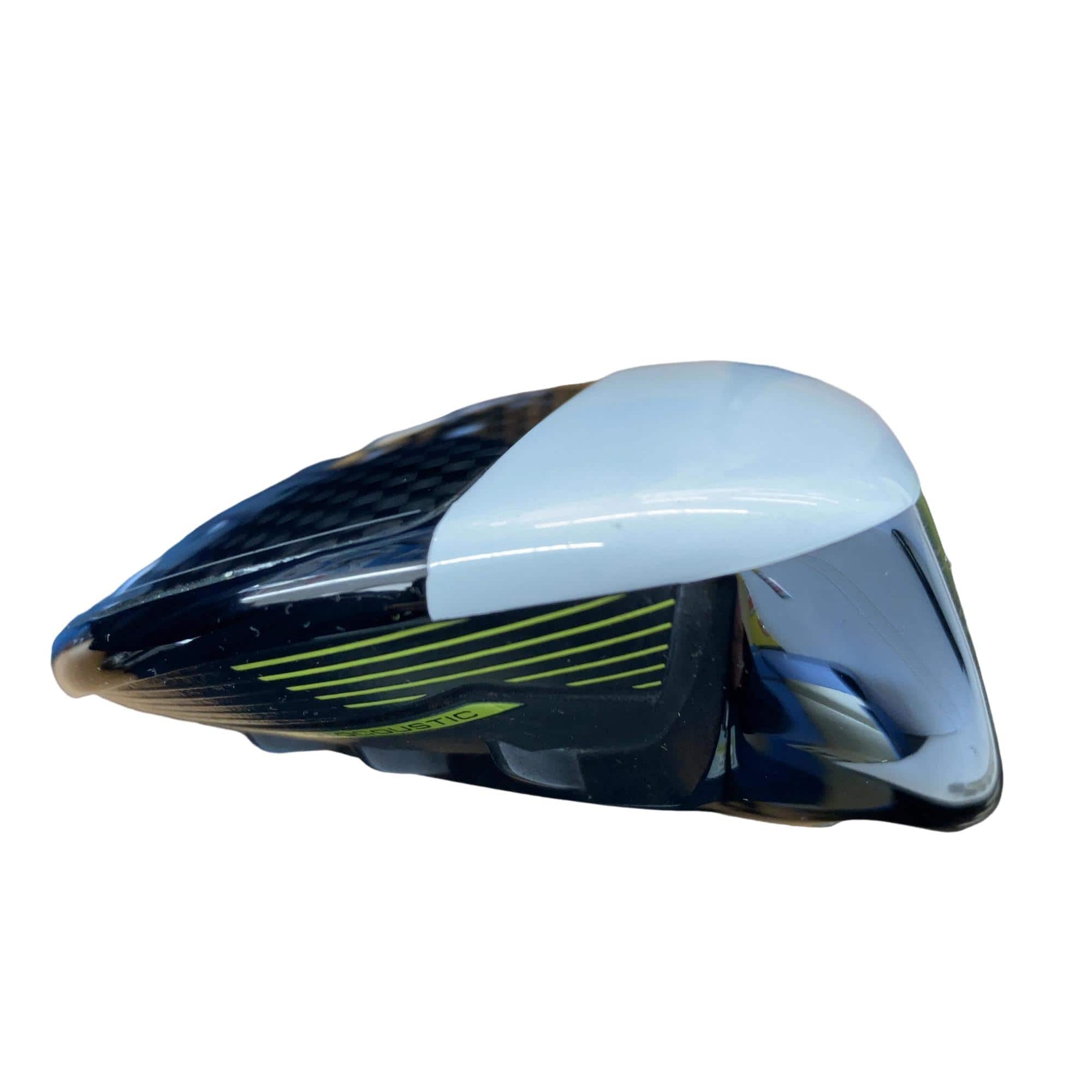 �l�Q�i�Q�O�P�V�j�@�T�v