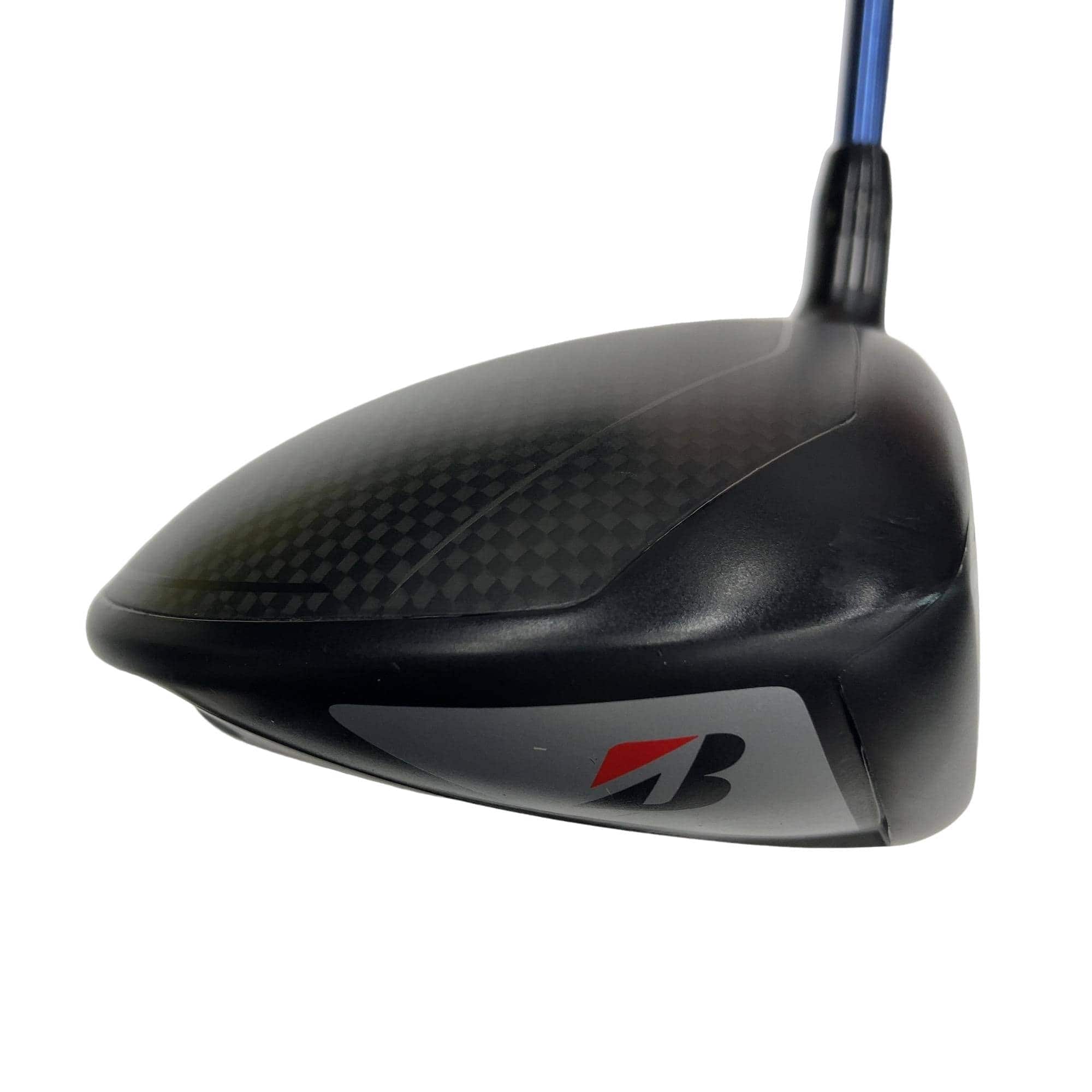 �s�n�t�q�@�a�@�w�@�@�X�D�T°