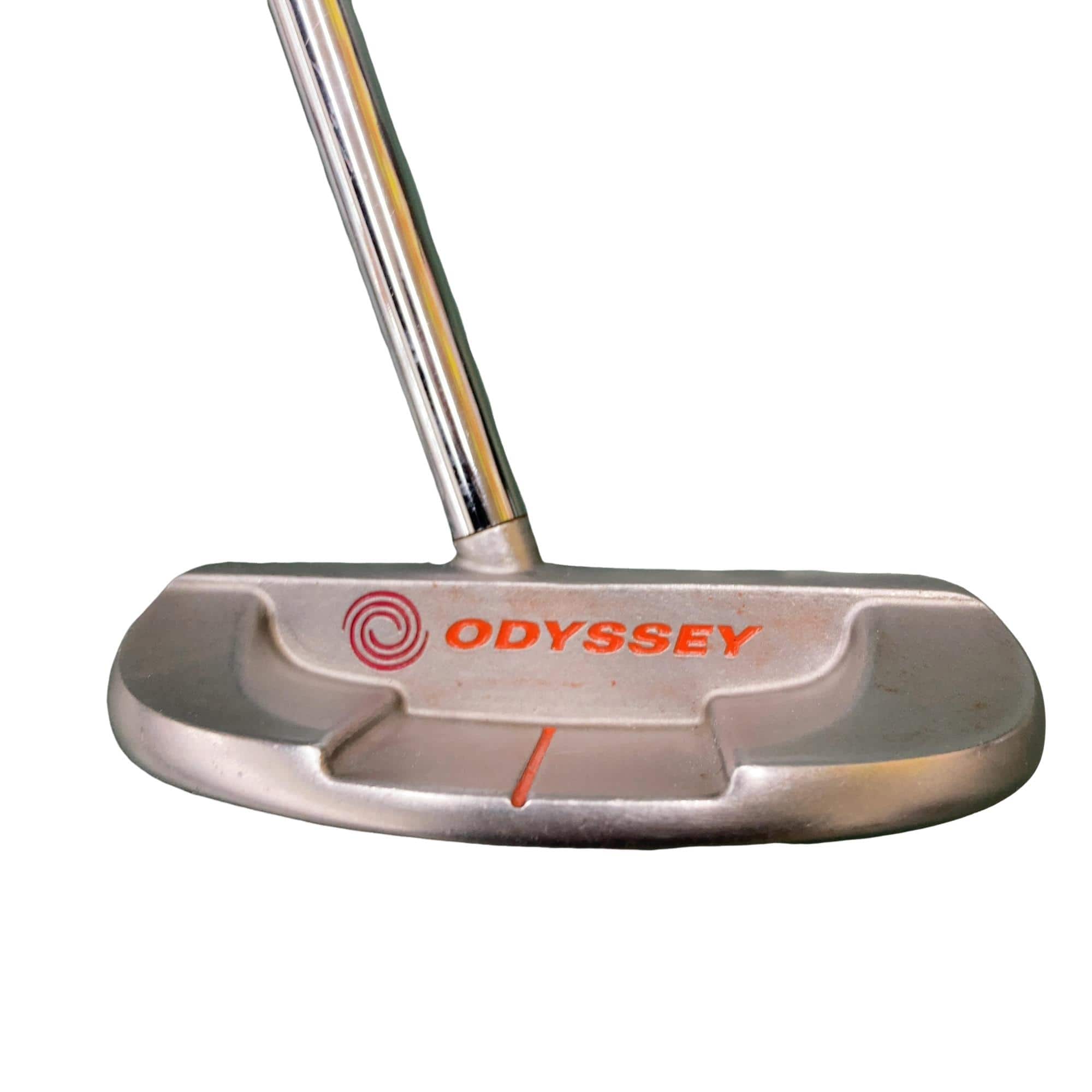 ct`k@enqbd@b@VVO@RSC`