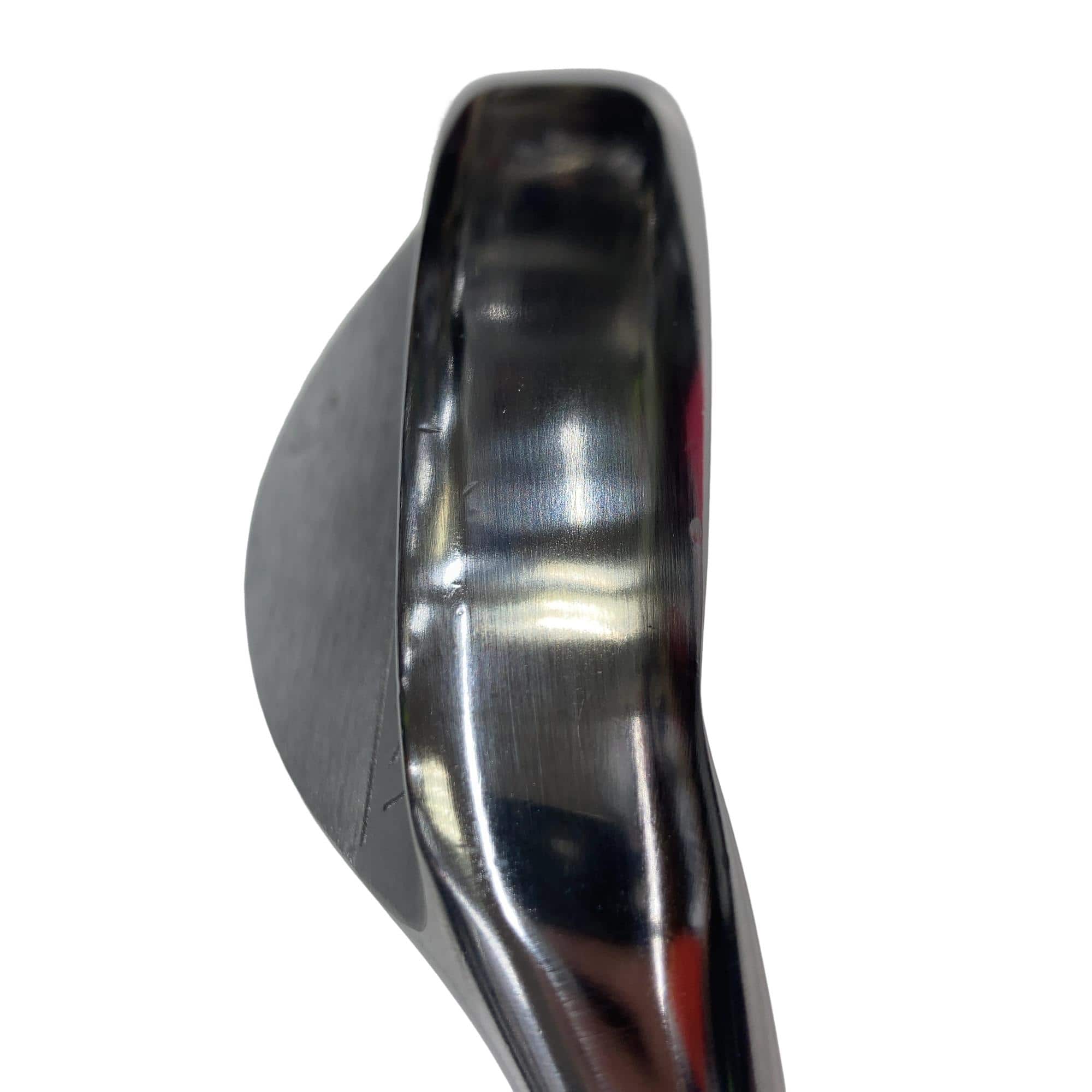 l`idrsx@v|lnldms@Jbp[N@SW°^R°