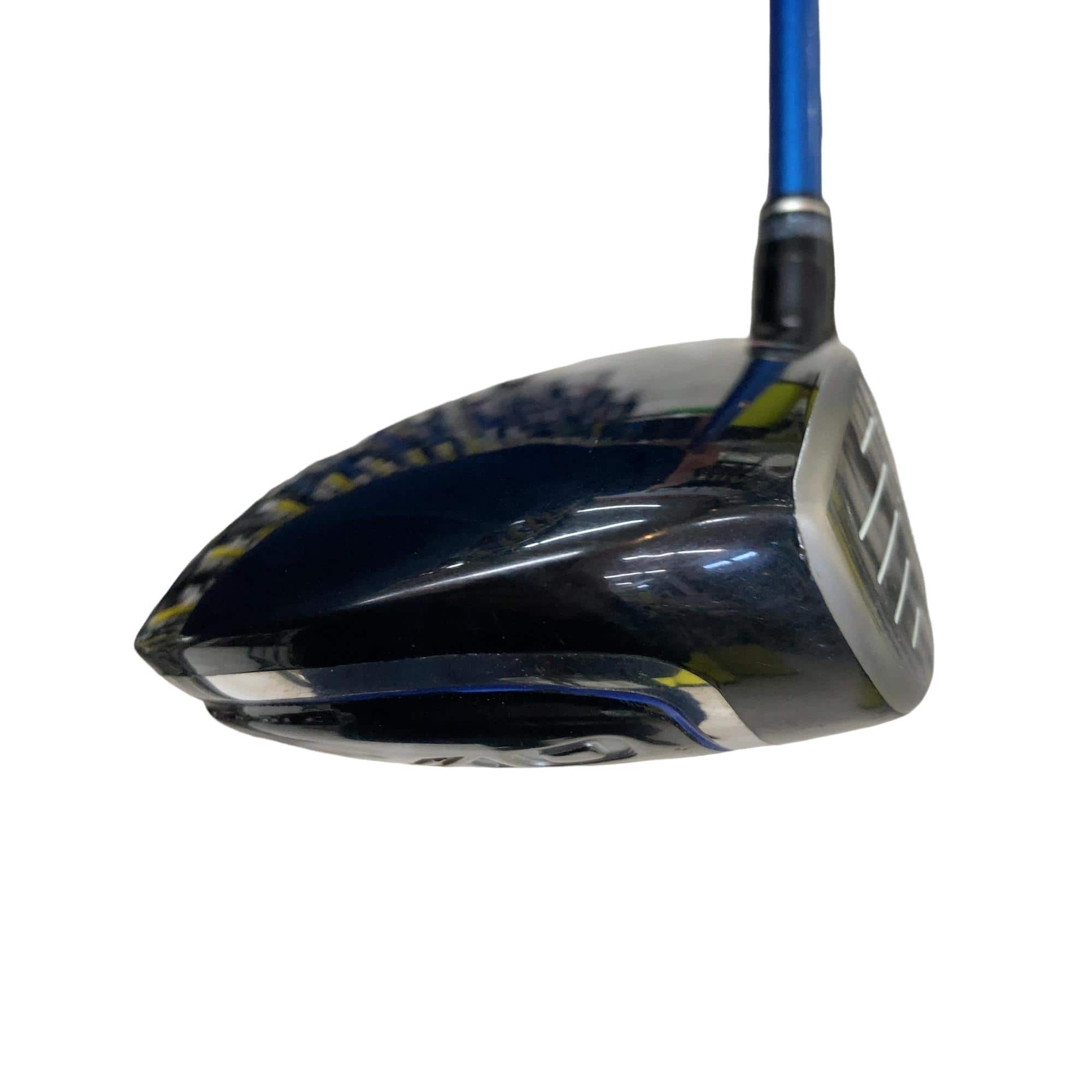 �w�w�h�n�i�Q�O�Q�O�j�@�R�v