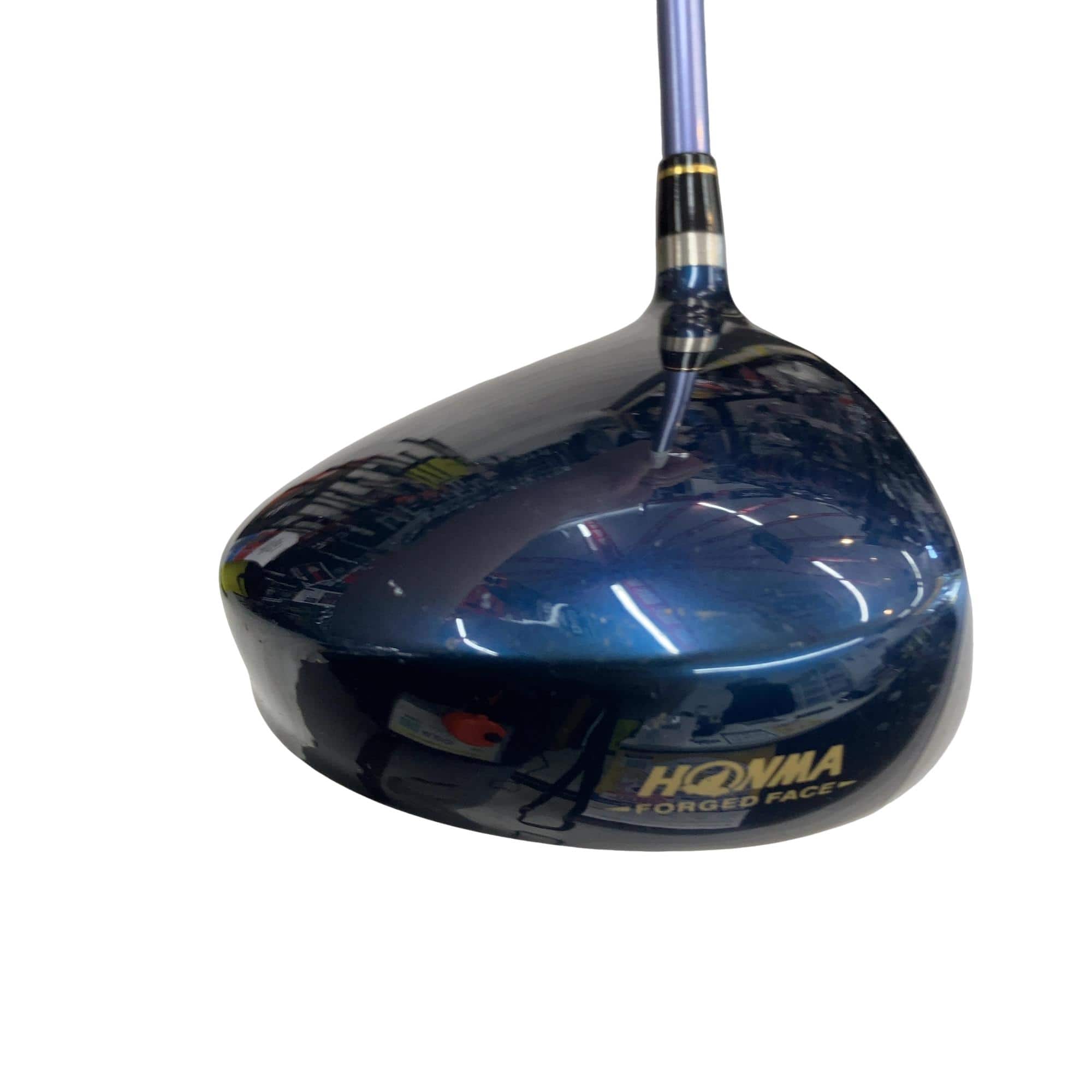 �s�������@�l���������@�R�U�O�s���@�P�P�D�T°�@���f�B�[�X