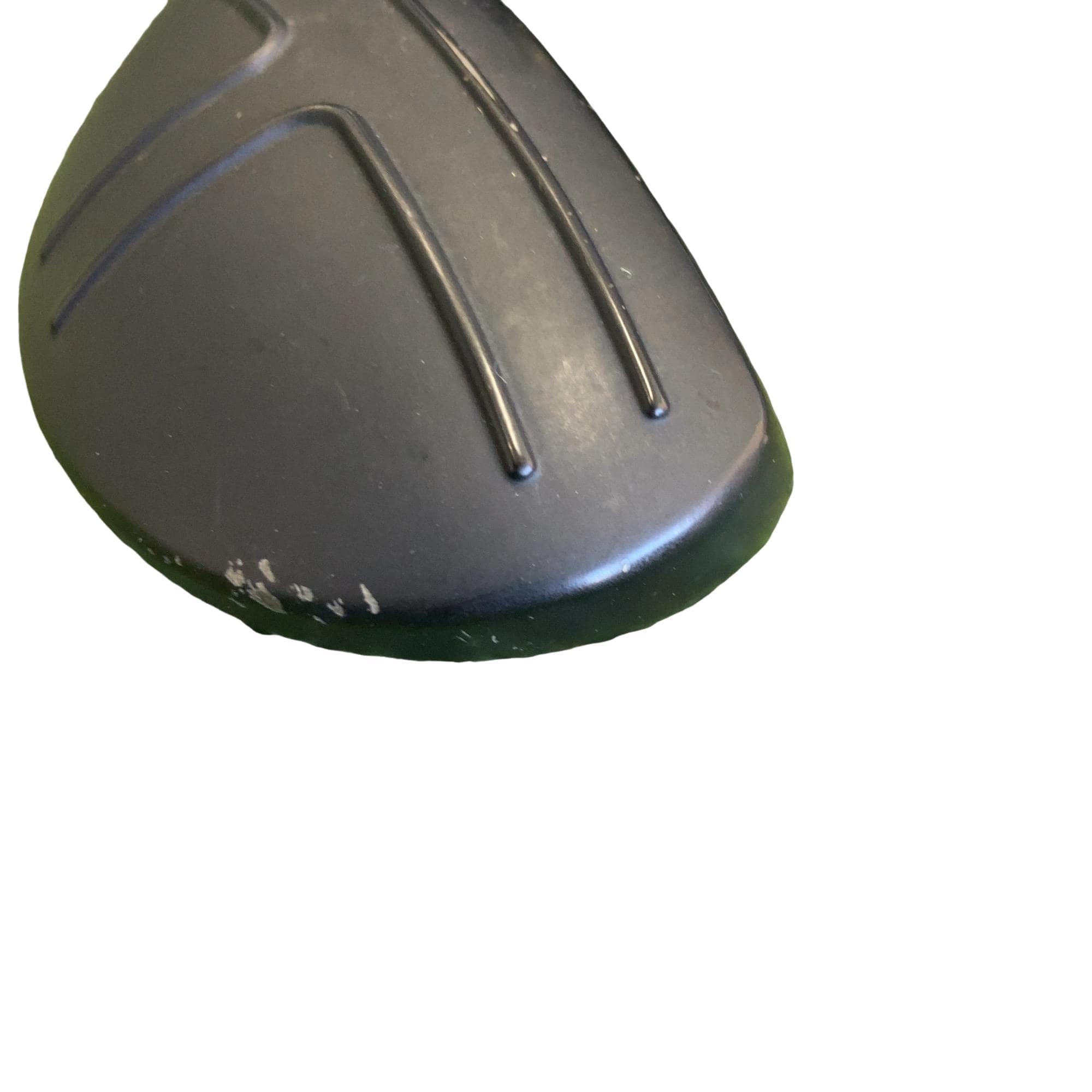 �r�`�r�n�@�q�q�q�@���@�Q�V°