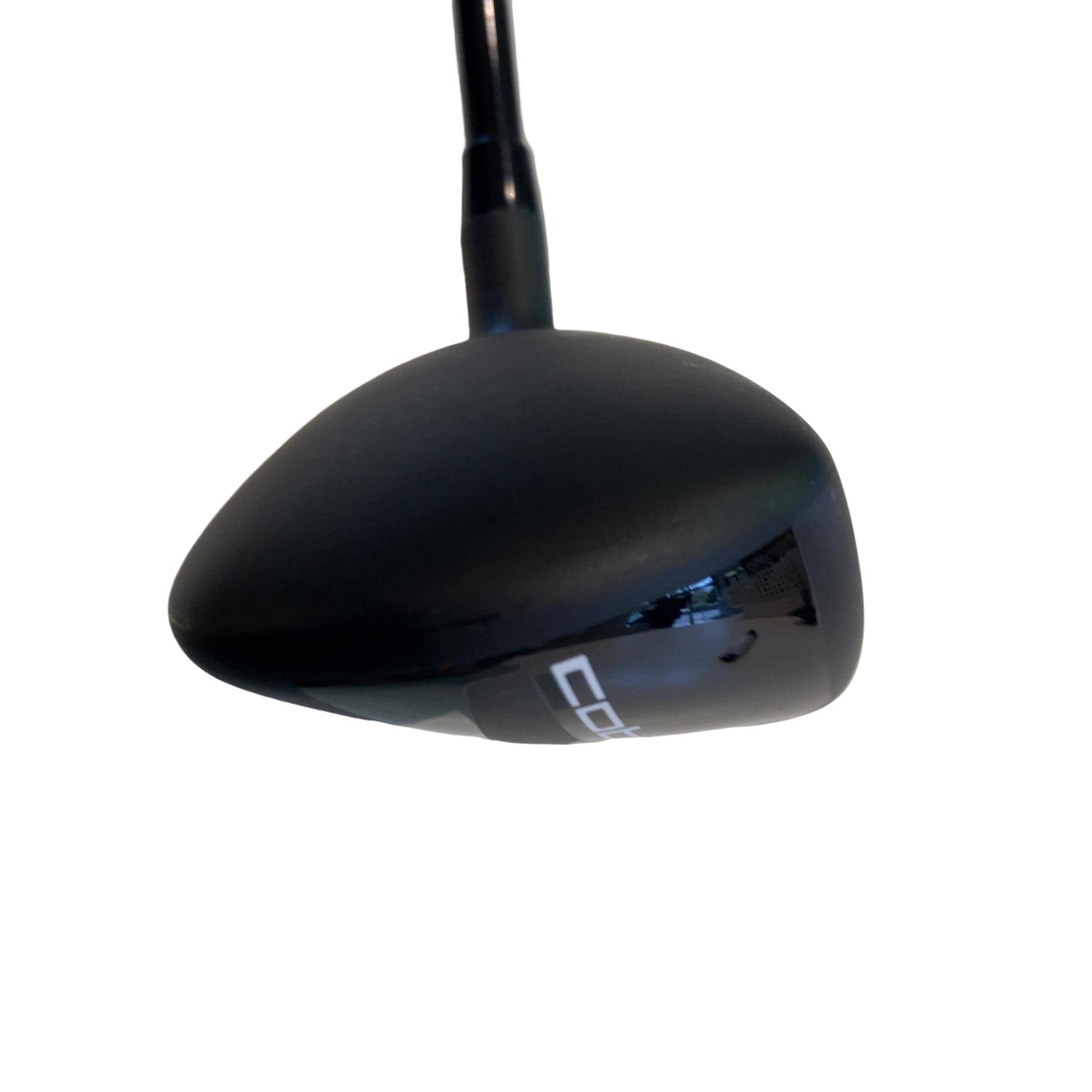 �����������@�`�d�q�n�i�d�s�@�n�m�d�@�k�d�m�f�s�g�@�S�t