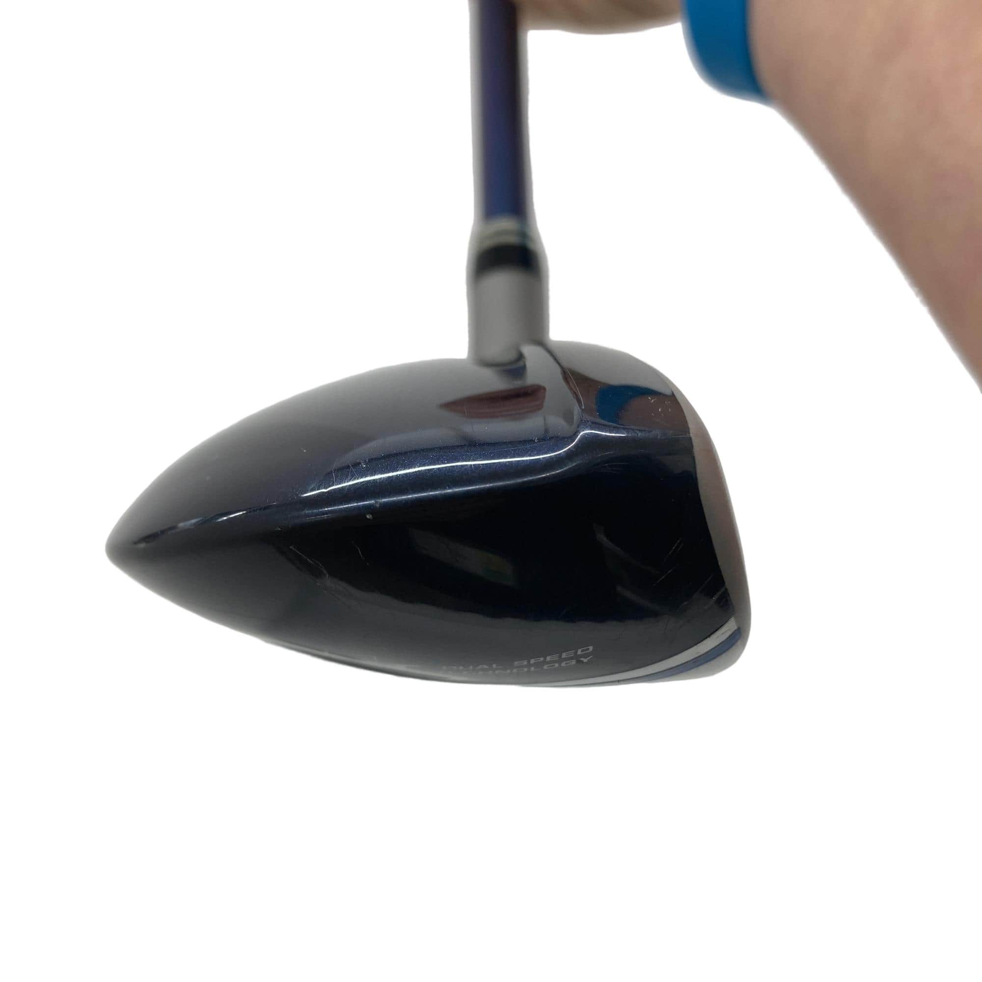 �w�w�h�n�i�Q�O�P�U�j�@�t�R