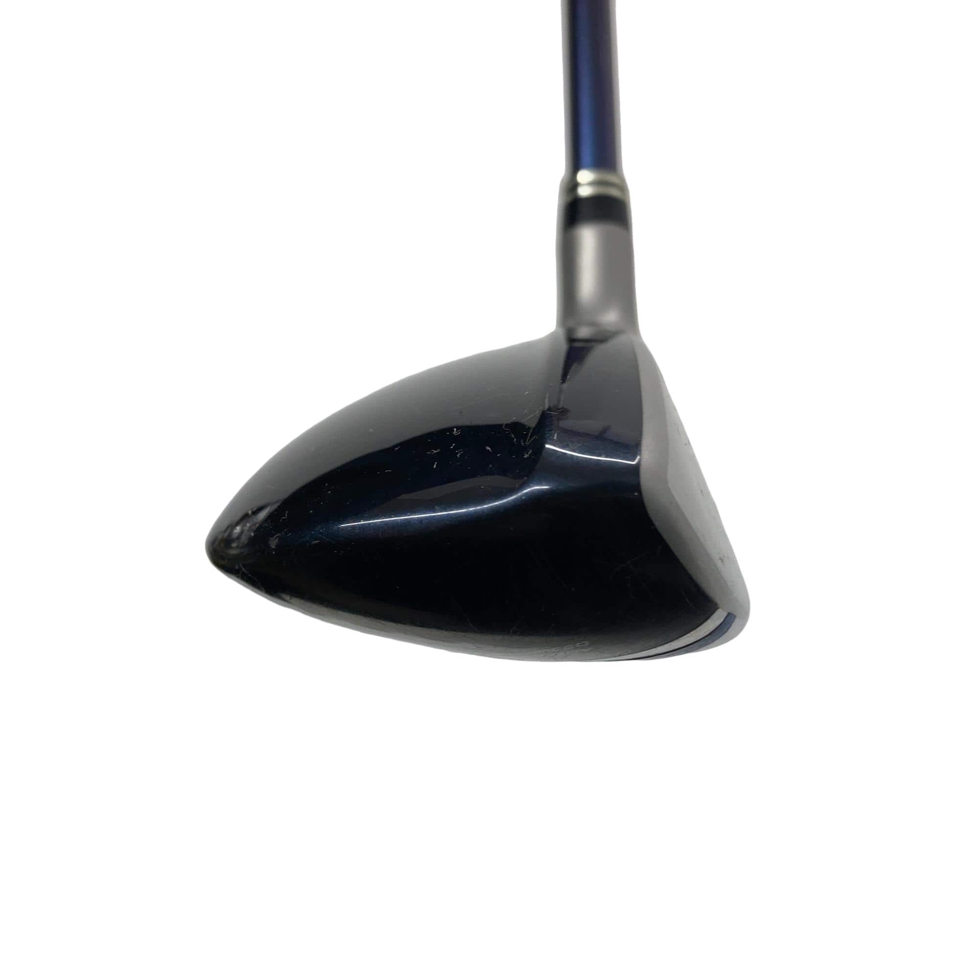 �w�w�h�n�i�Q�O�P�U�j�@�t�S