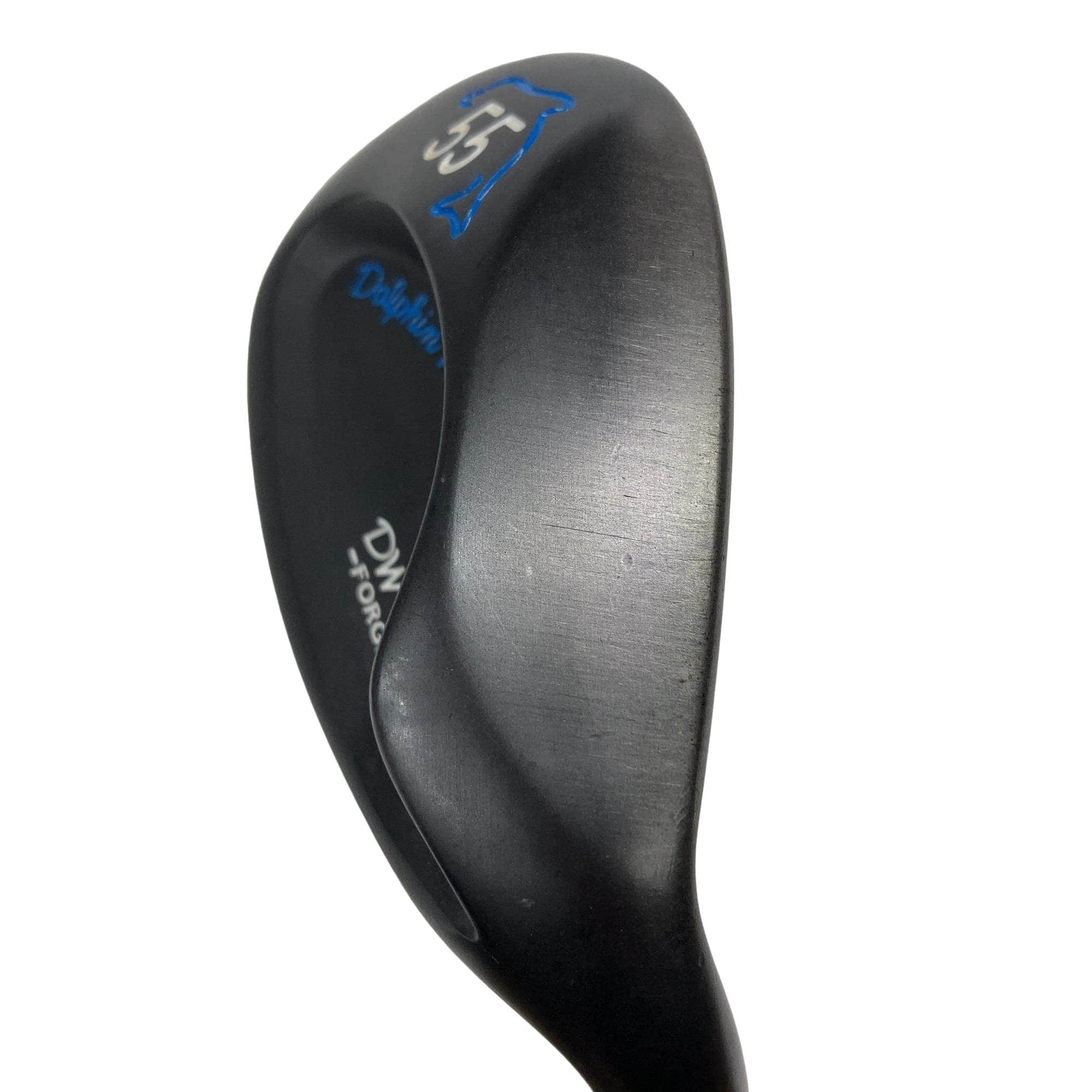 c@@cv|PPV@enqfdc@TT°