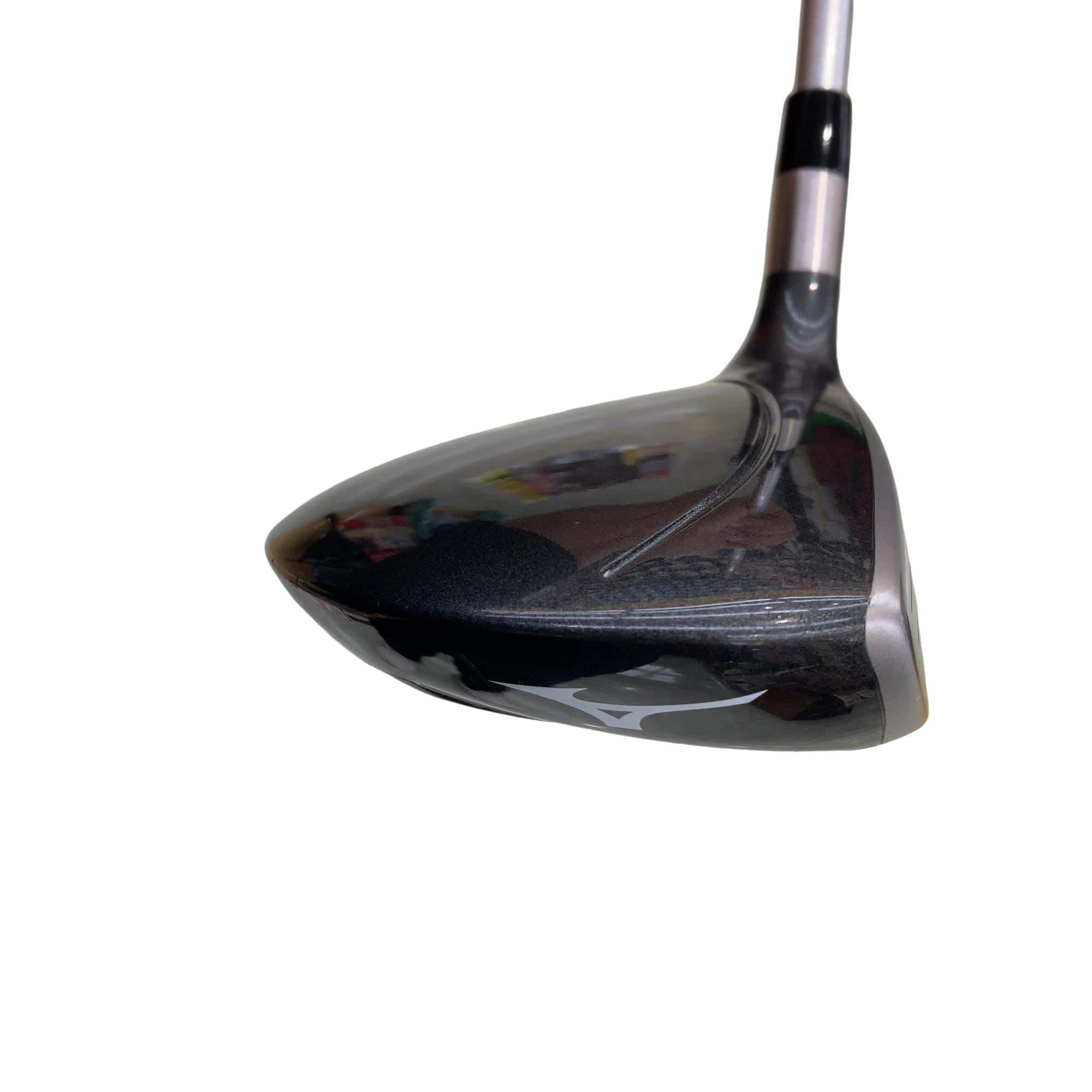 �r�t�q�d�@�c�c�@�Q�D�O�@�R�v