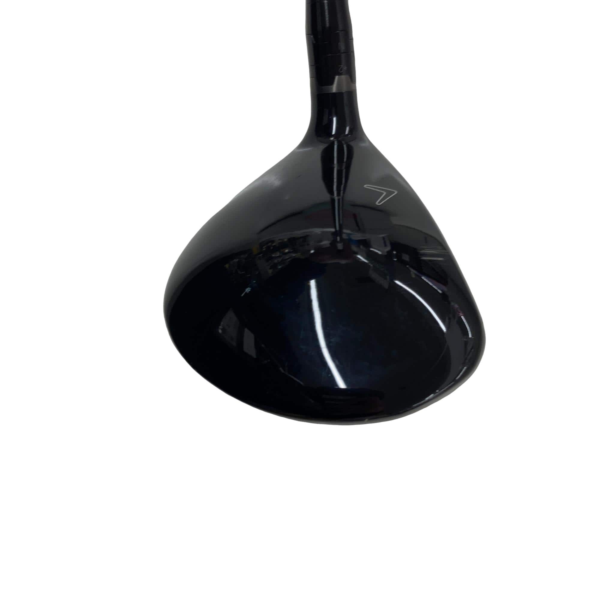 fqd`s@ahf@adqsg`iQOPTj@gd`udm@vnnc