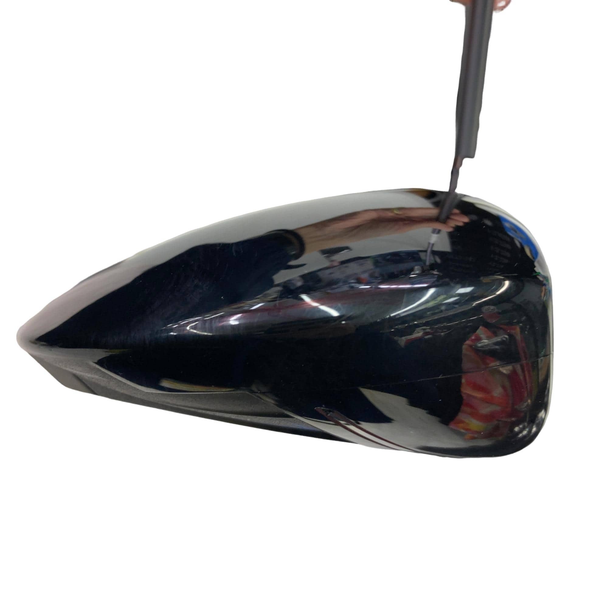 �m�d�w�f�d�m�@�m�r�Q�T�O�@�P�O�D�T°