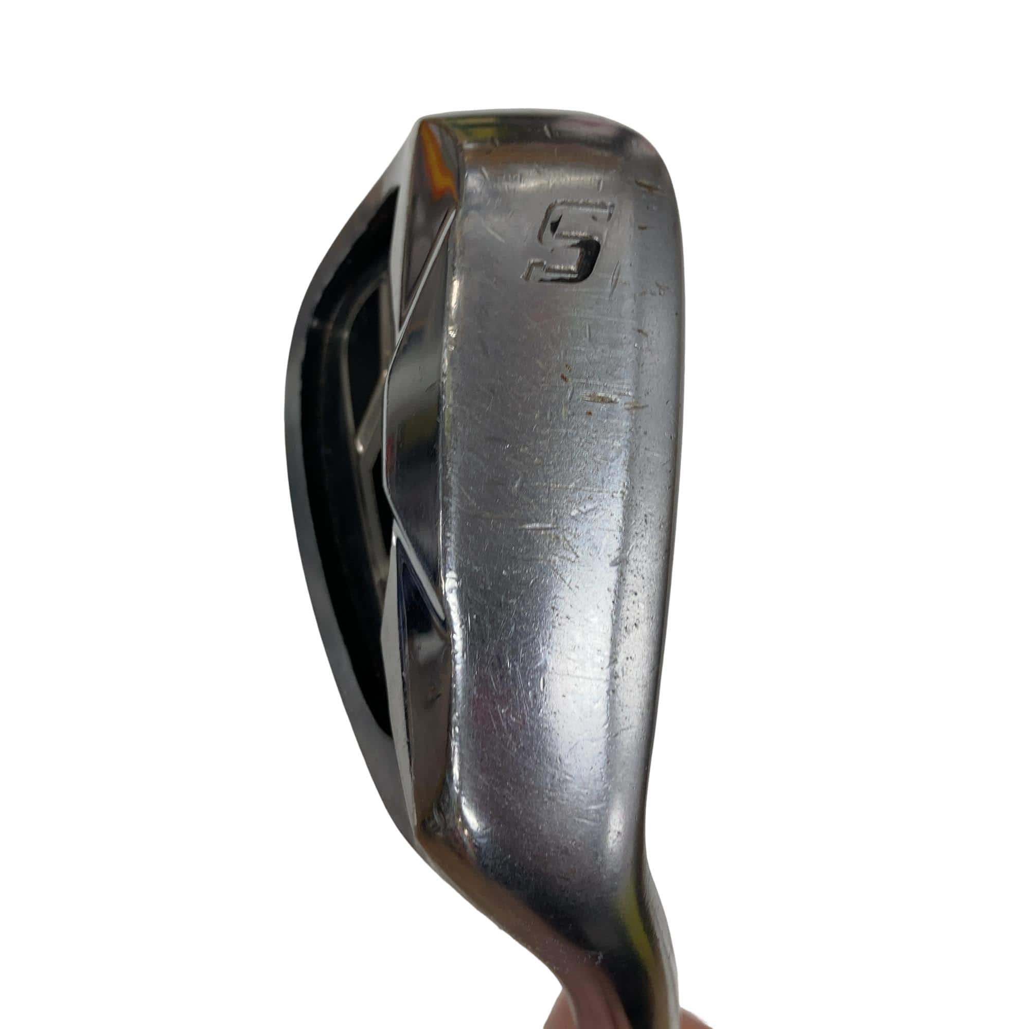 wwhn@enqfdciQOPPj@rv