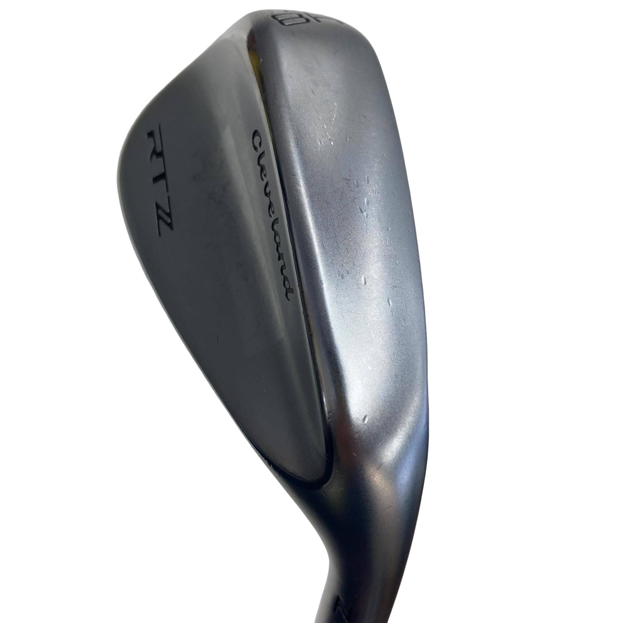 �b�����������������@�q�s�y�@�c�A�[�T�e���@�S�W°�^�P�O°�@�l�h�c