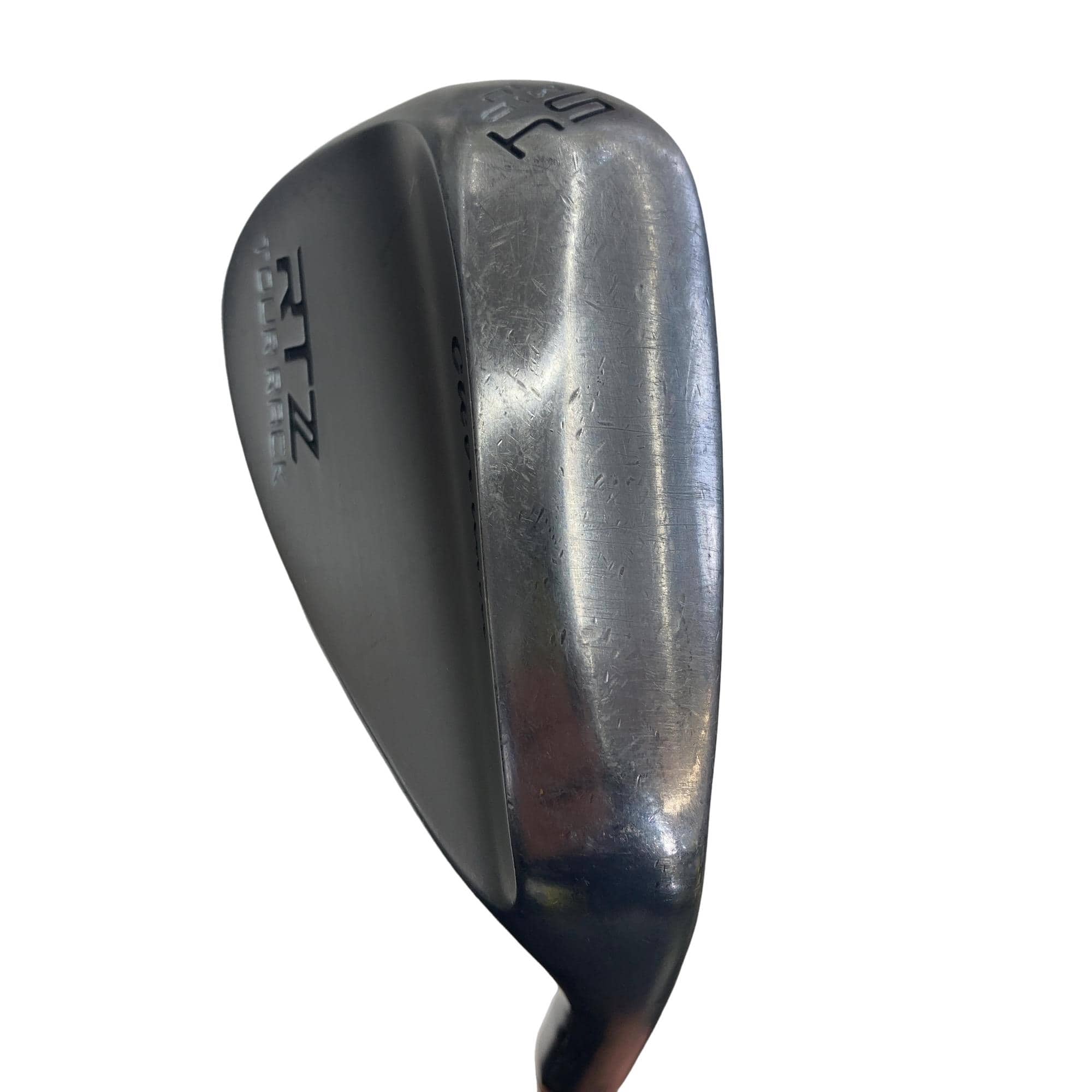 �b�����������������@�q�s�y�@�c�A�[���b�N�i�m�[���b�L�j�@�T�S°�^�P�O°�@�l�h�c