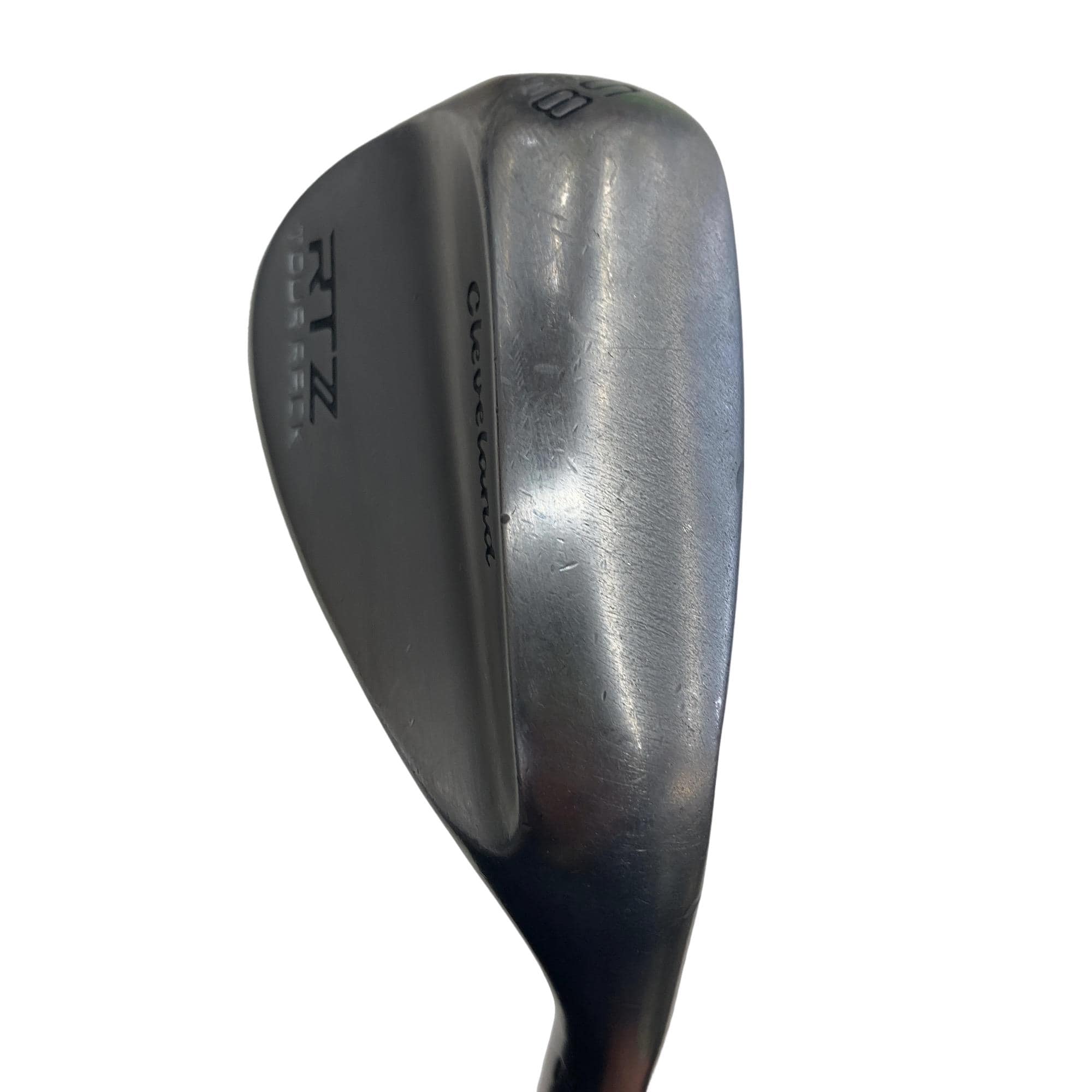 �b�����������������@�q�s�y�@�c�A�[���b�N�i�m�[���b�L�j�@�T�W°�^�P�O°�@�l�h�c