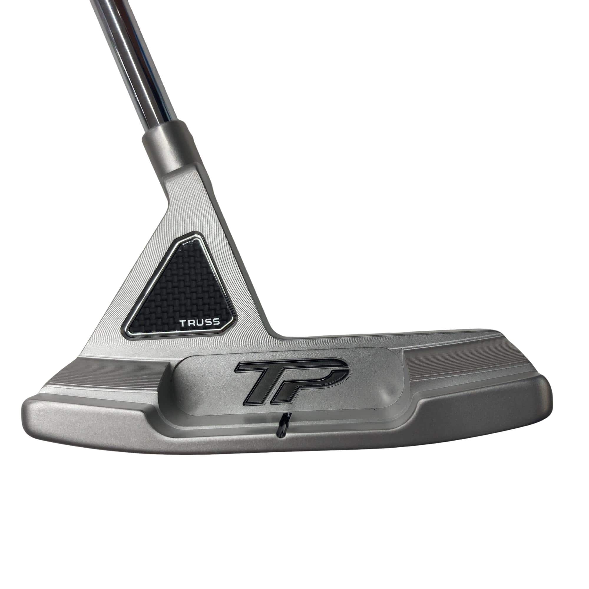 �s�o�@�s�q�t�r�r�@�a�P�s�g�@�R�S�C���`