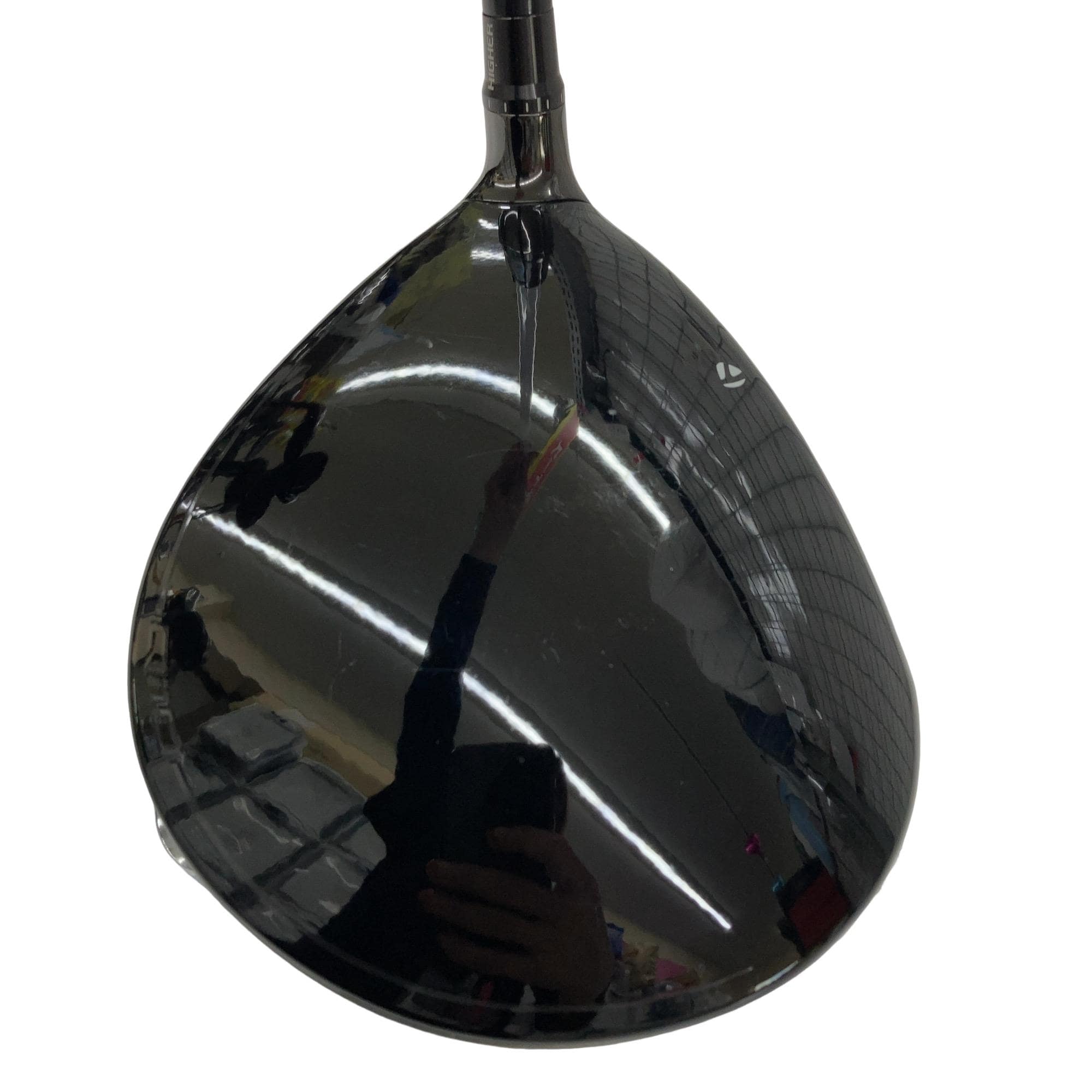 �p���P�O�@�k�r�@�@�X°