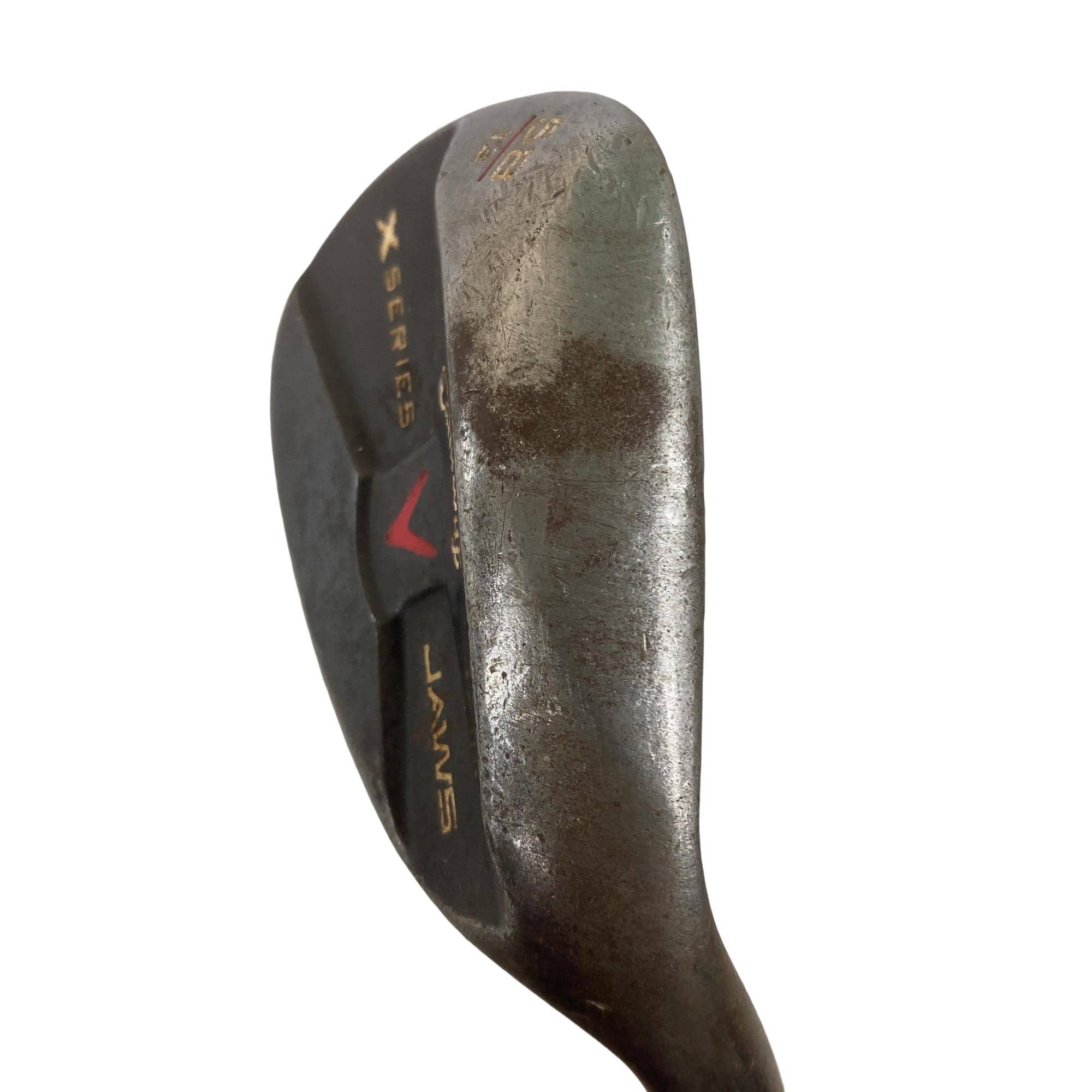 �w�@�r�d�q�h�d�r�@�i�`�v�r�@�u���b�N�E�r���e�[�W�@�T�W°�^�P�R°