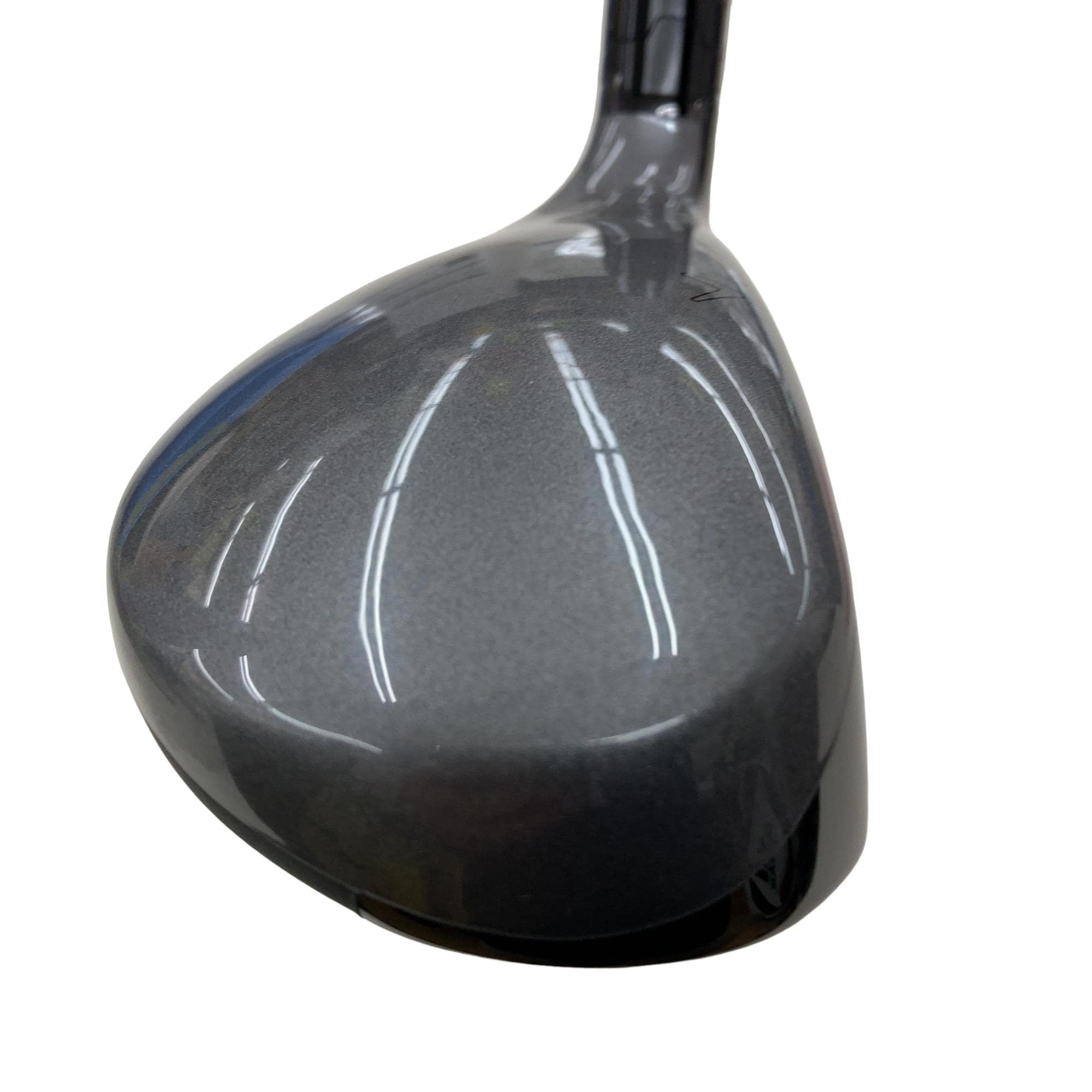 `odw@s@rtodq@gxaqhciQOQUj@PW°