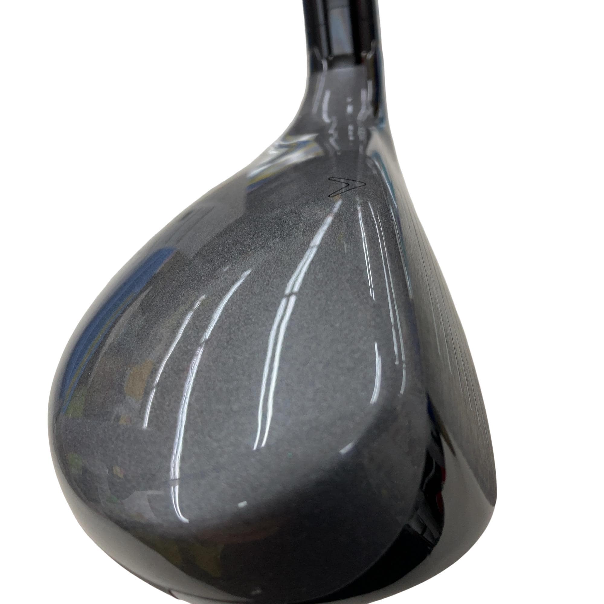 �`�o�d�w�@�s���@�r�t�o�d�q�@�g�x�a�q�h�c�i�Q�O�Q�U�j�@�Q�P°