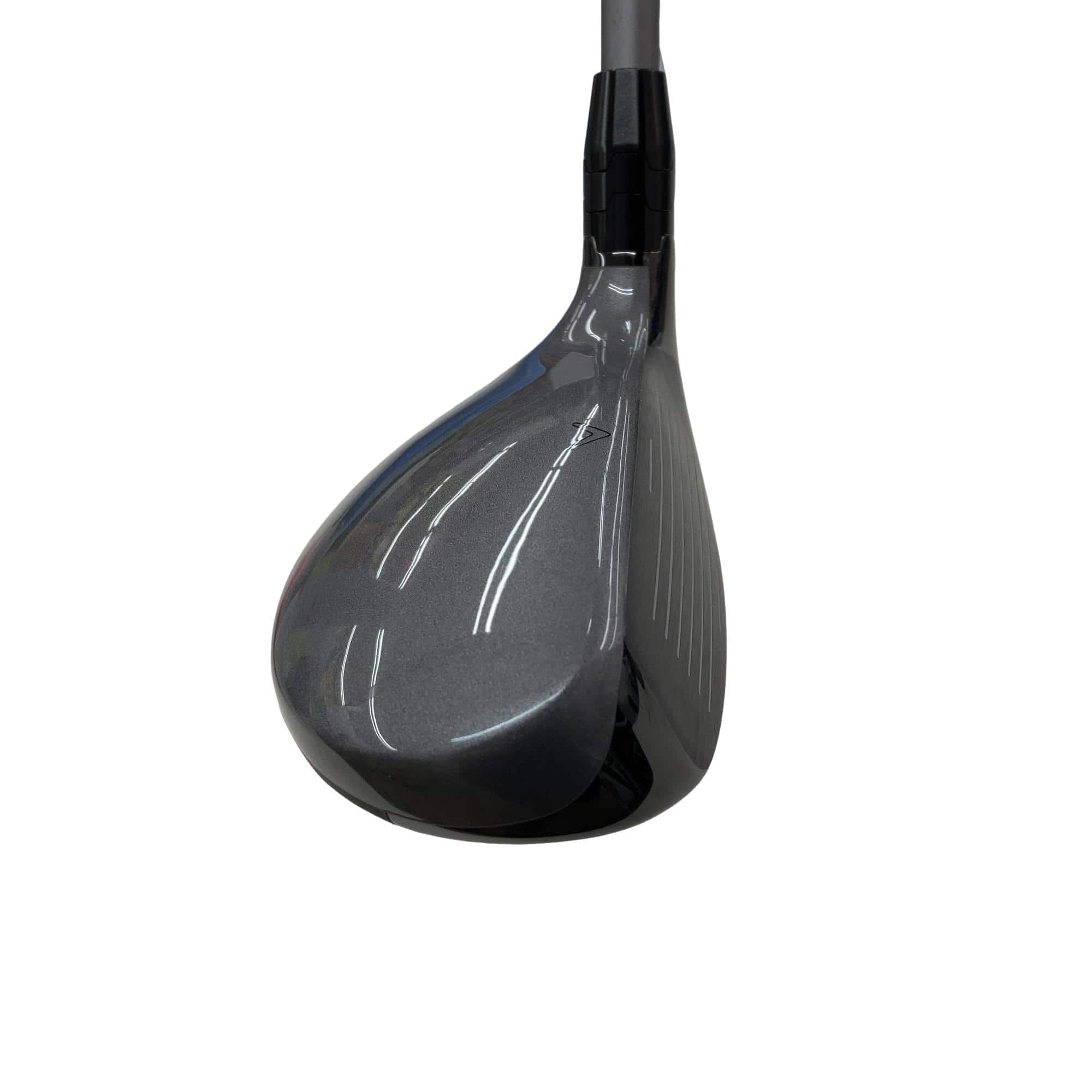 `odw@s@rtodq@gxaqhciQOQUj@QS°