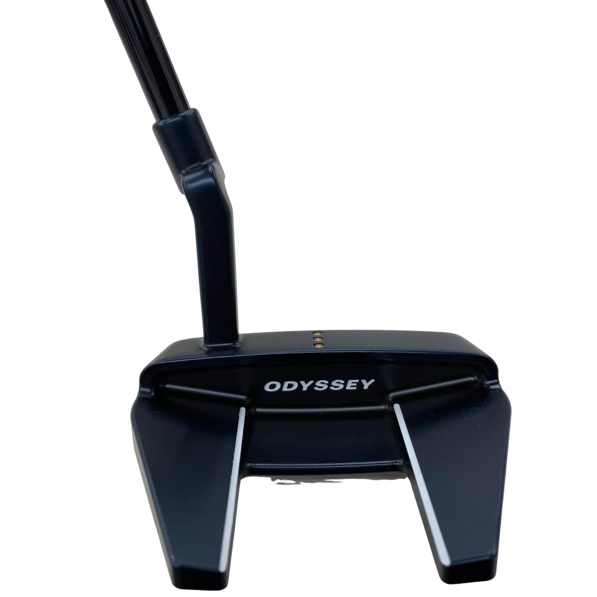 sntq@a`f@bnkkdbshnm@`|nmdElhkkdc@rdudm@s@bg@RSC`