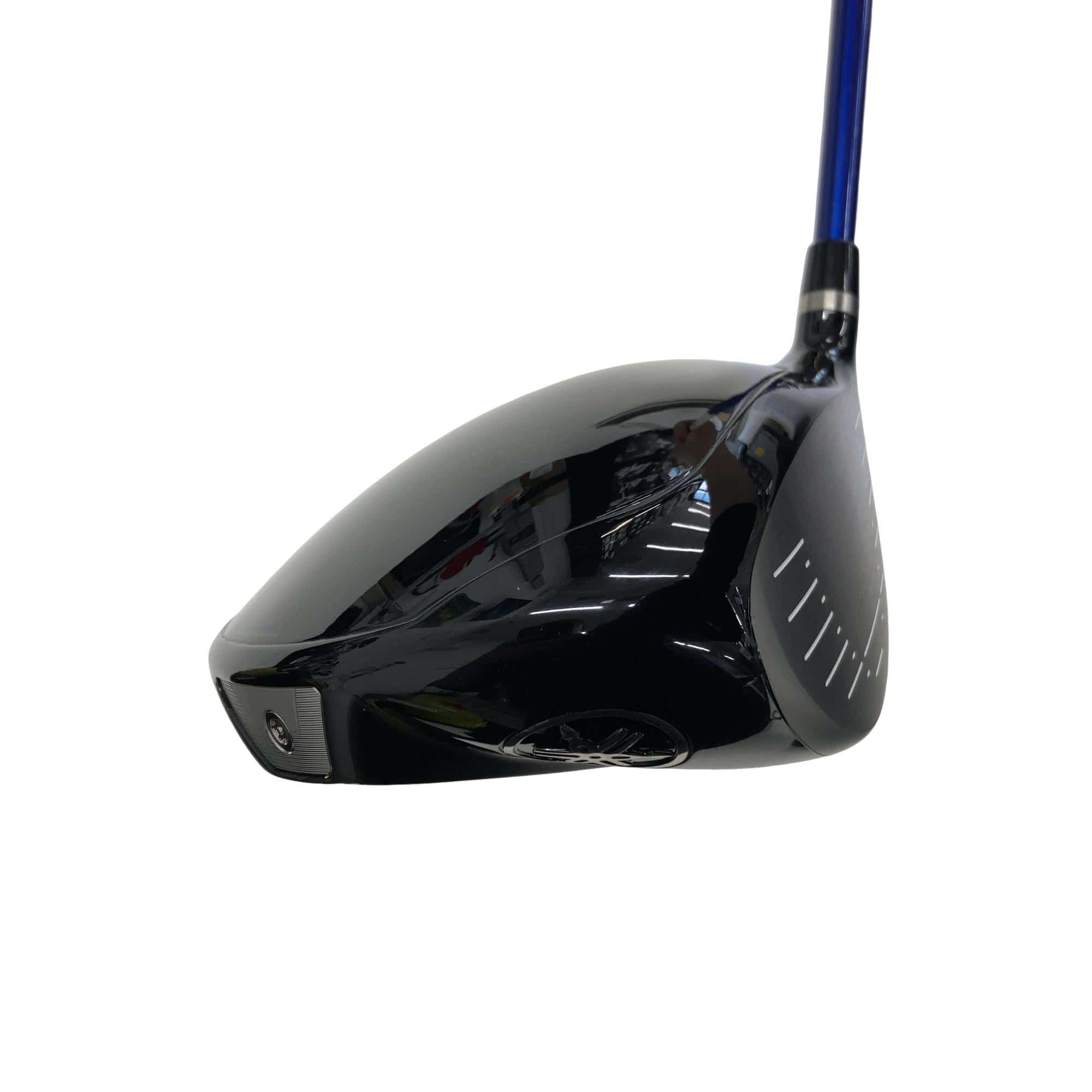 �������������@�c�q�h�u�d�r�s�`�q�@�P�P�D�T°