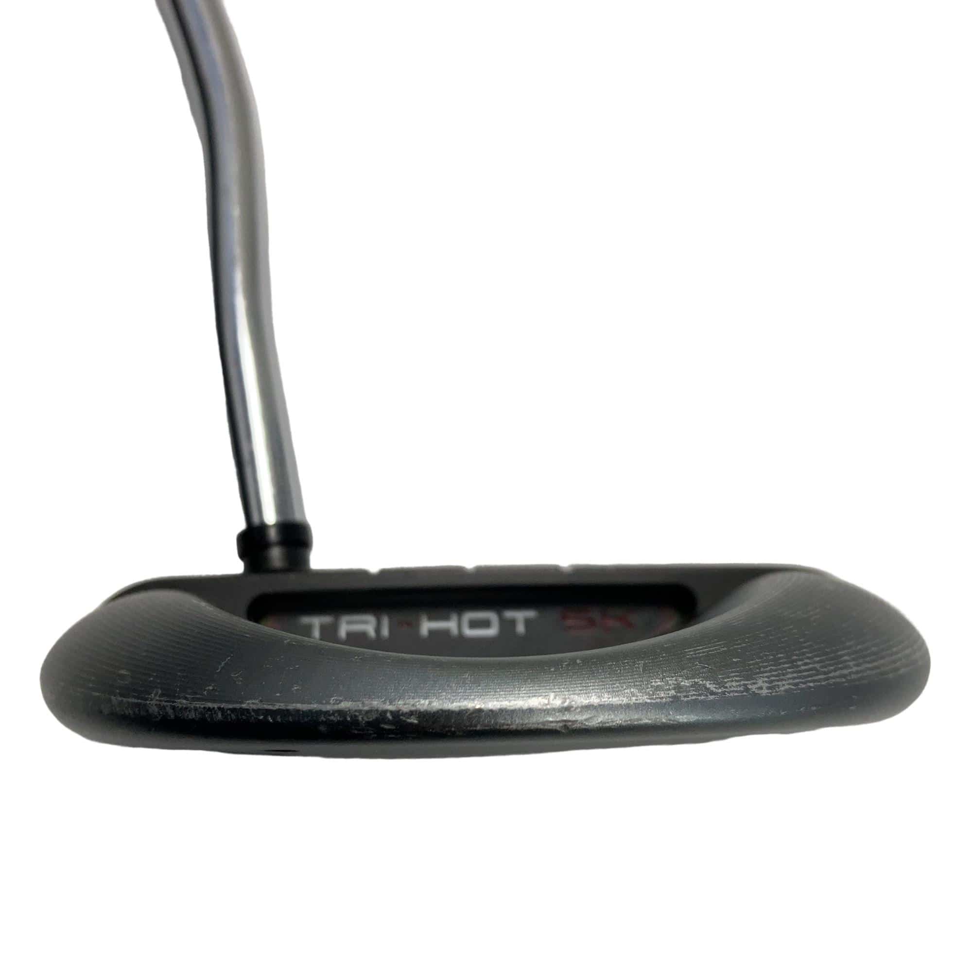 �s�q�h�|�g�n�s�@�T�j�@�q�n�r�r�h�d�@�R�R�C���`