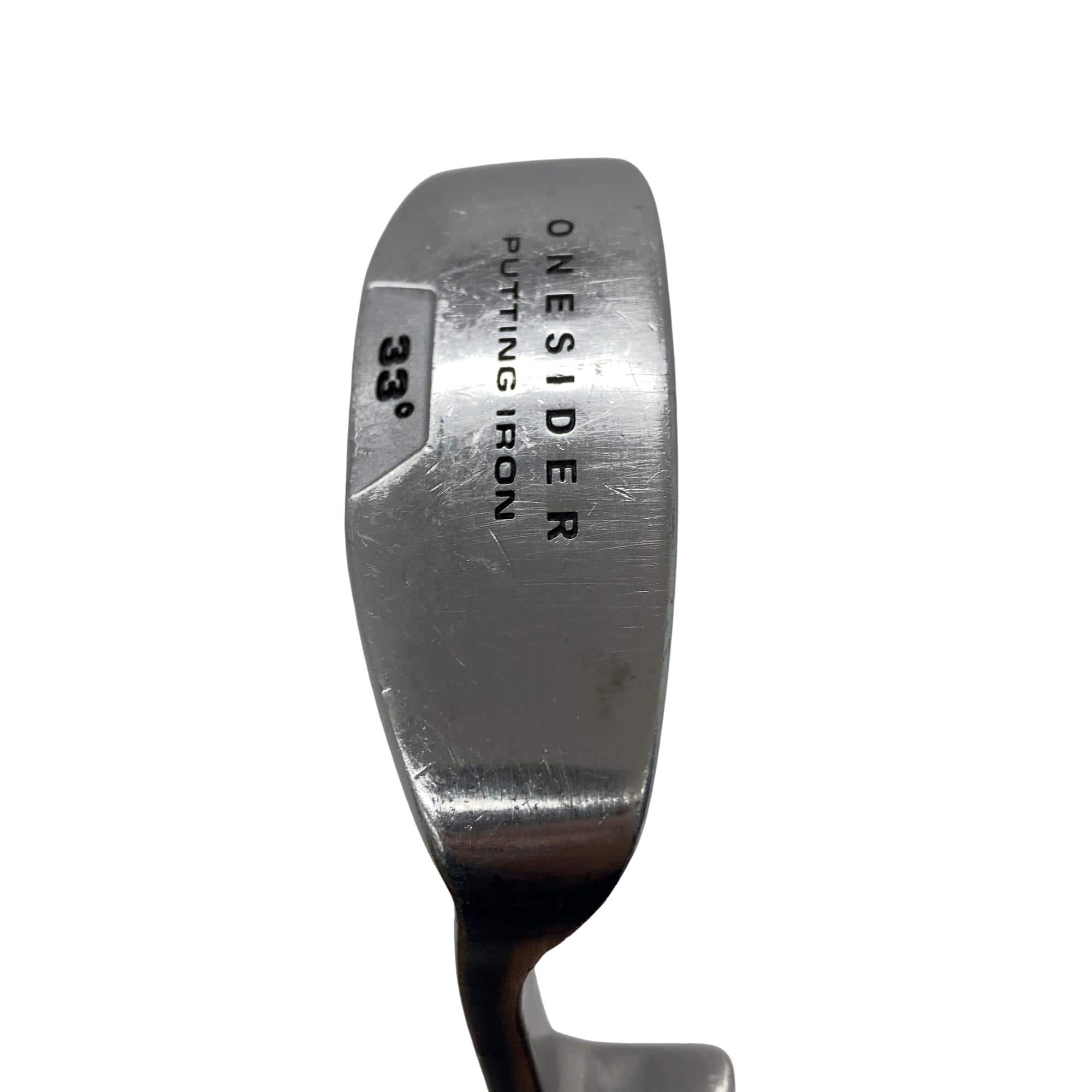 nmdrhcdq@o`sshmf@hqnm@RR°