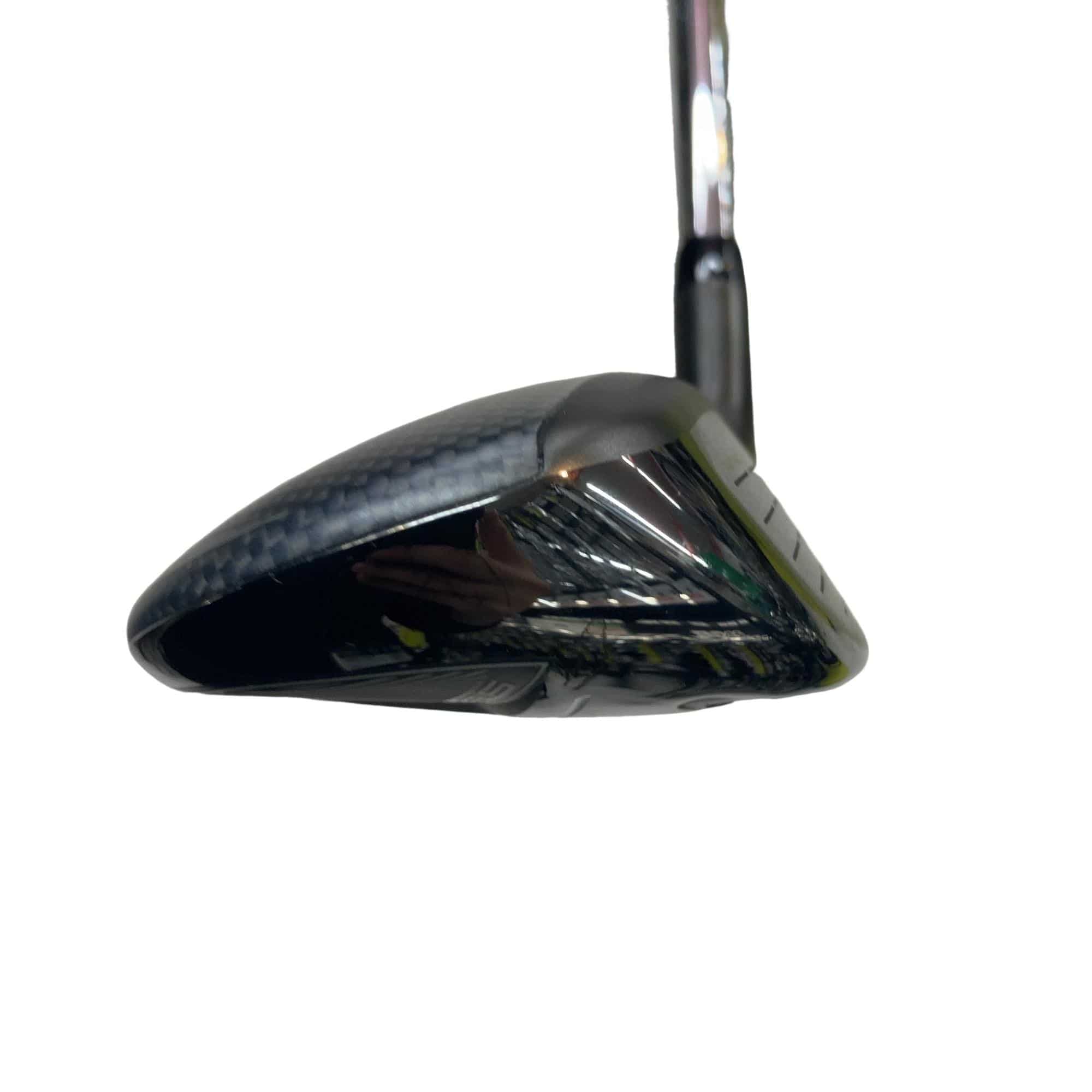 �p���R�T�@�l�`�w�@�k�h�s�d�@�t�U