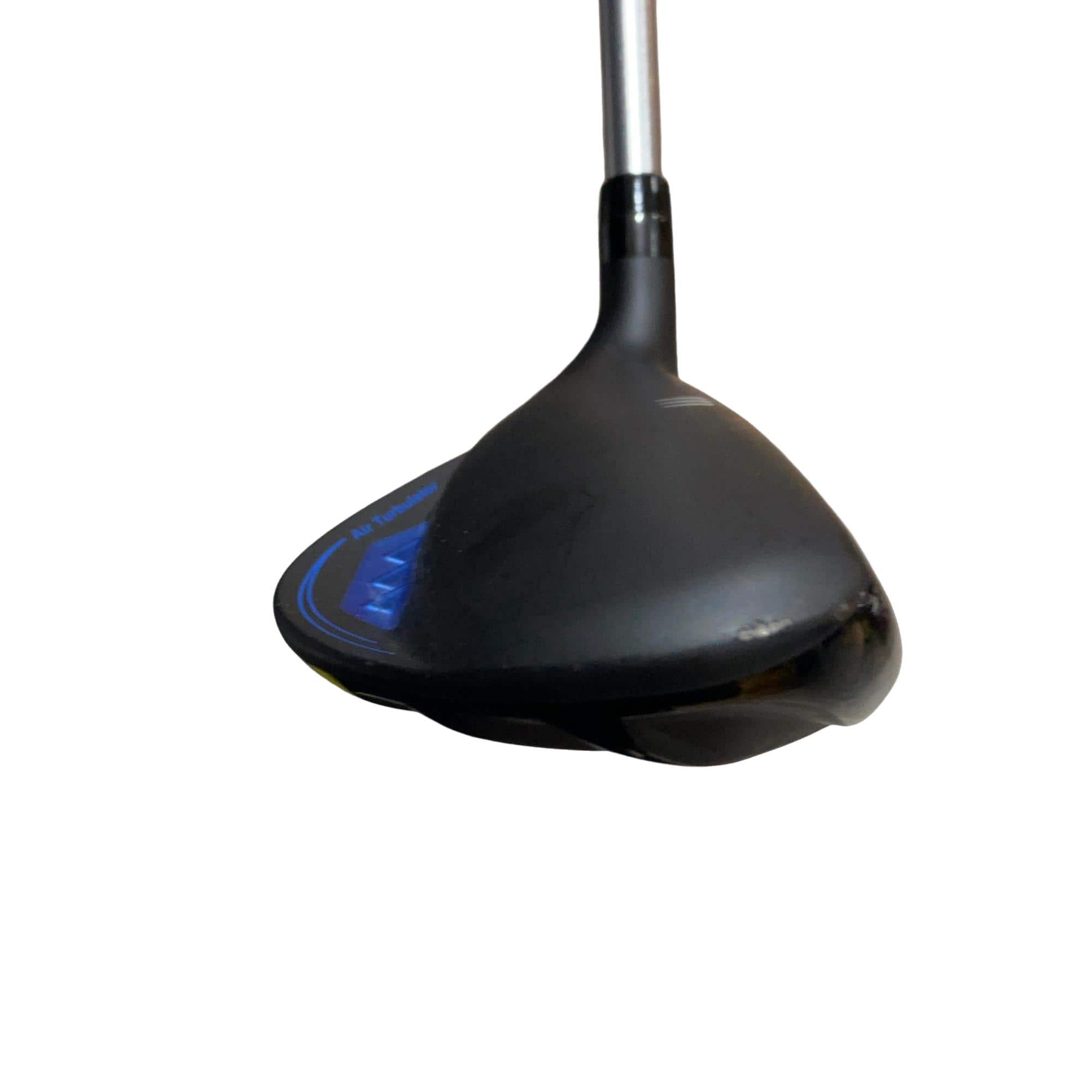 onvdq@snqm`cn@ten@`hq@VV