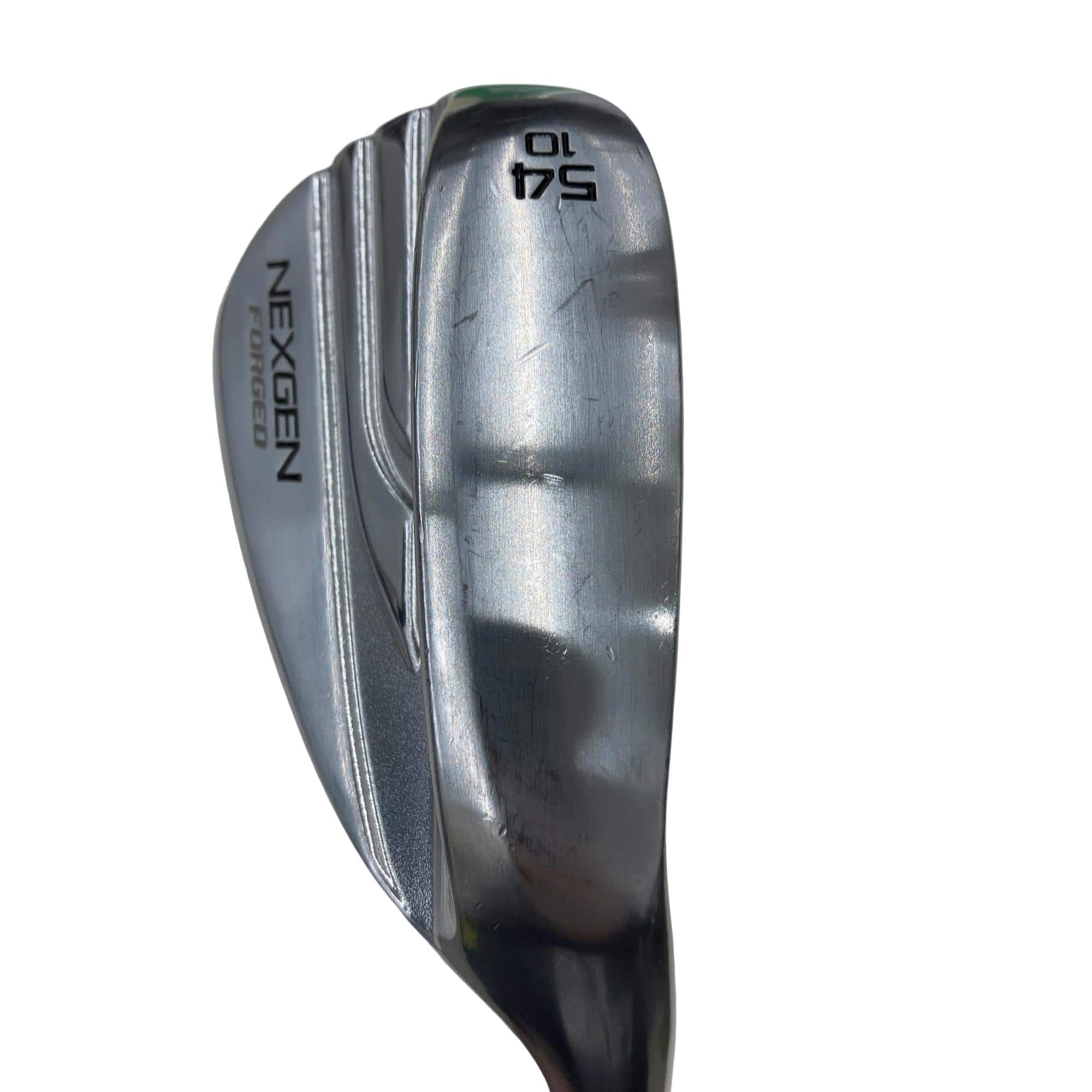 mdwfdm@enqfdc@vdcfdiQOQQj@TS°^PO°