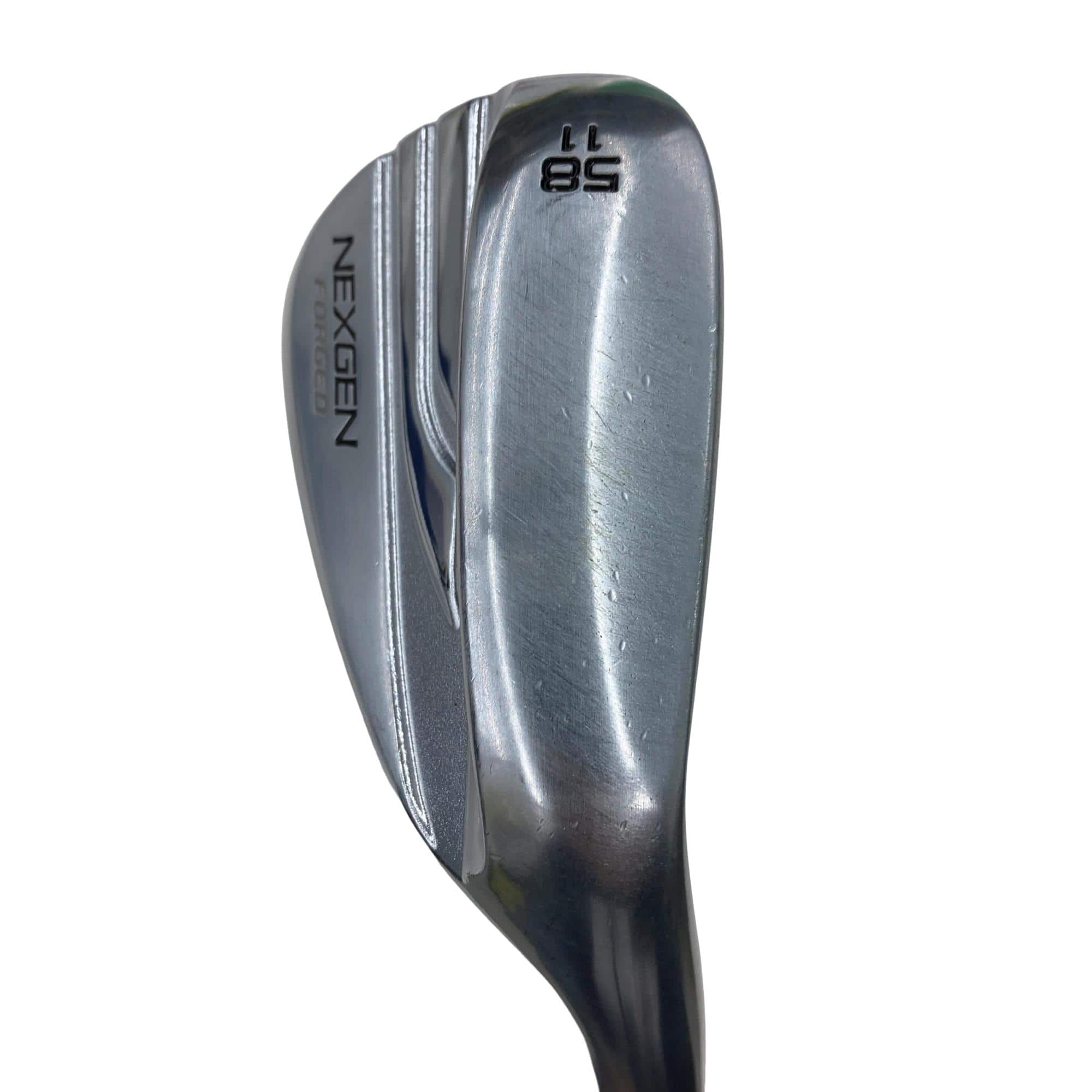 mdwfdm@enqfdc@vdcfdiQOQQj@TW°^PP°