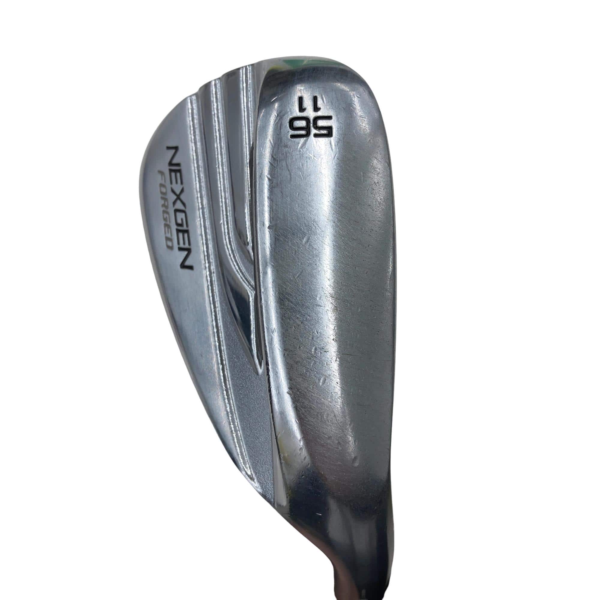 mdwfdm@enqfdc@vdcfdiQOQQj@TU°^PP°