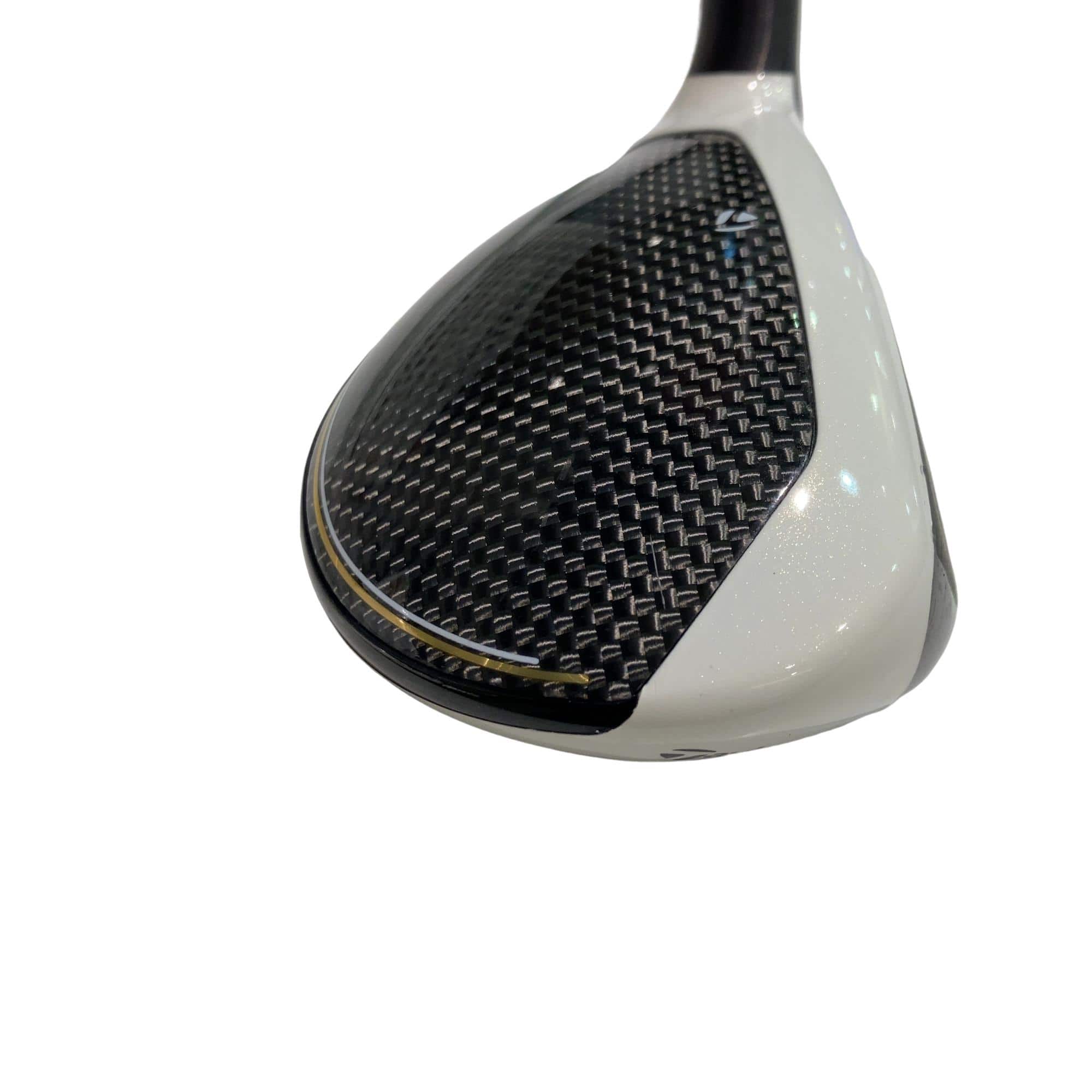 �r�s�d�`�k�s�g�@�f�k�n�h�q�d�@�t�S